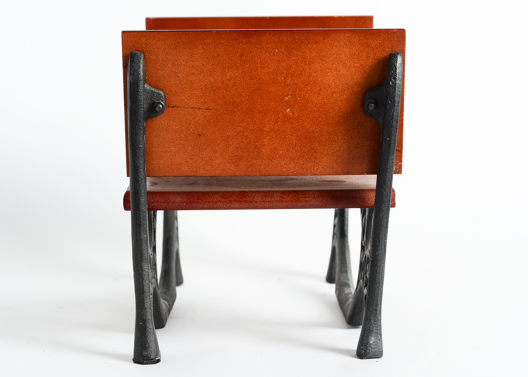 American Girl Doll Desk