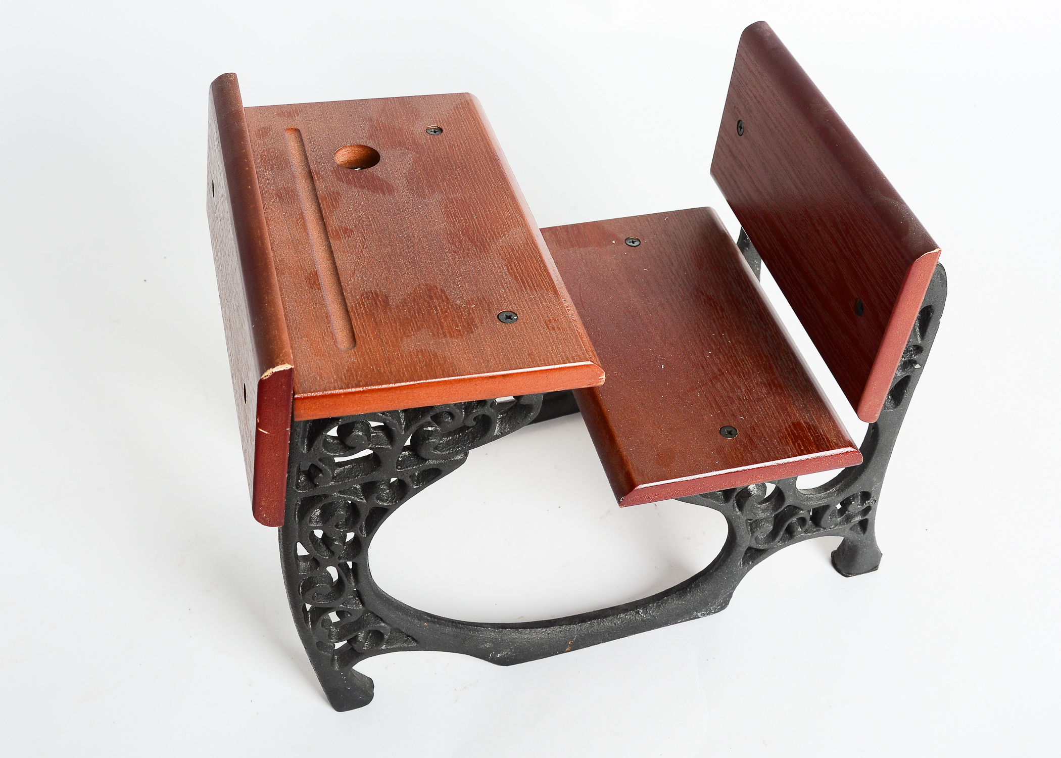 American Girl Doll Desk