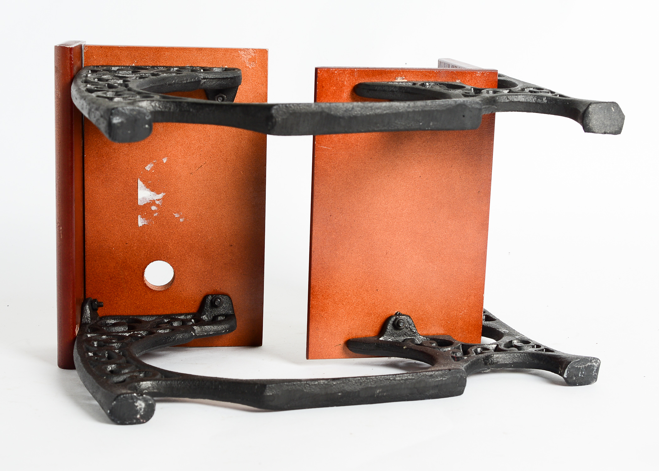 American Girl Doll Desk