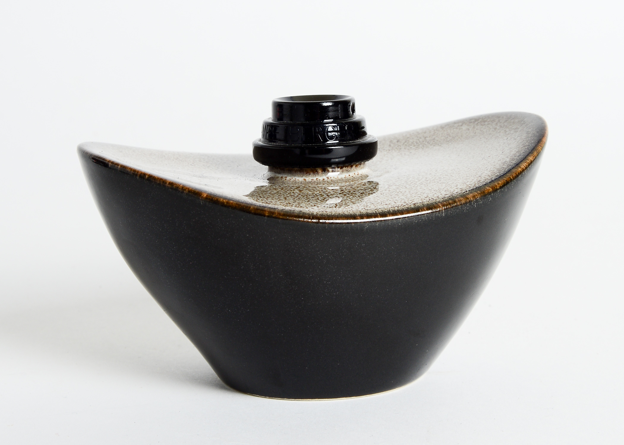 Lamp Berger Paris Oil Lamp