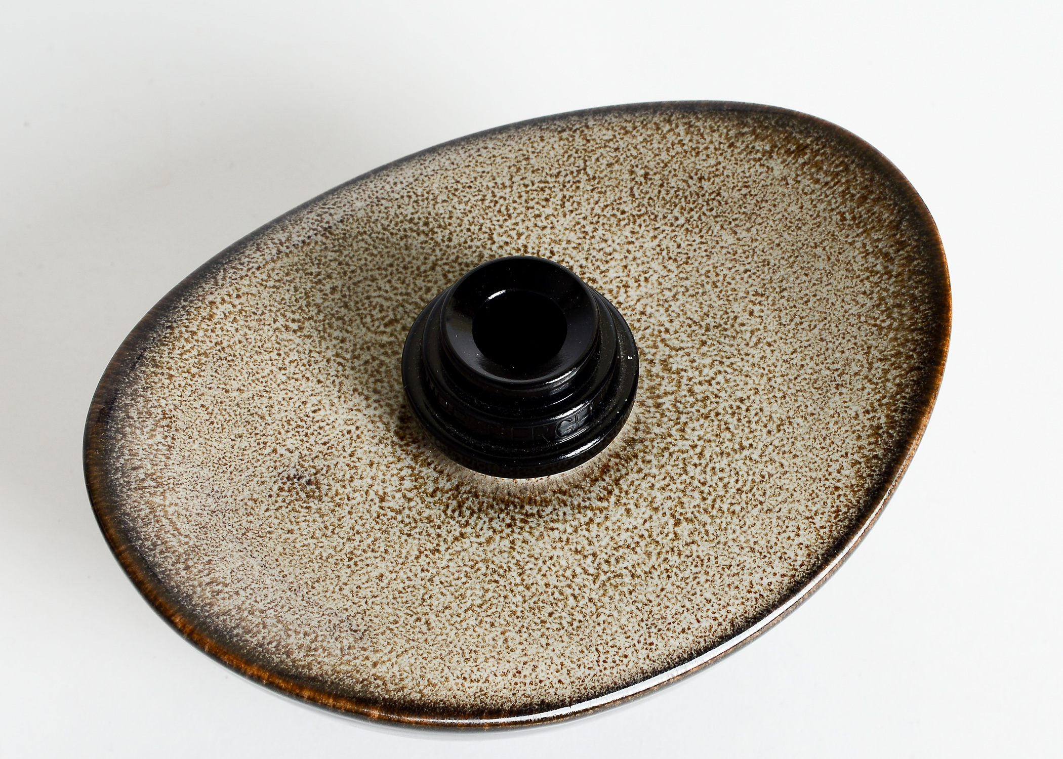 Lamp Berger Paris Oil Lamp