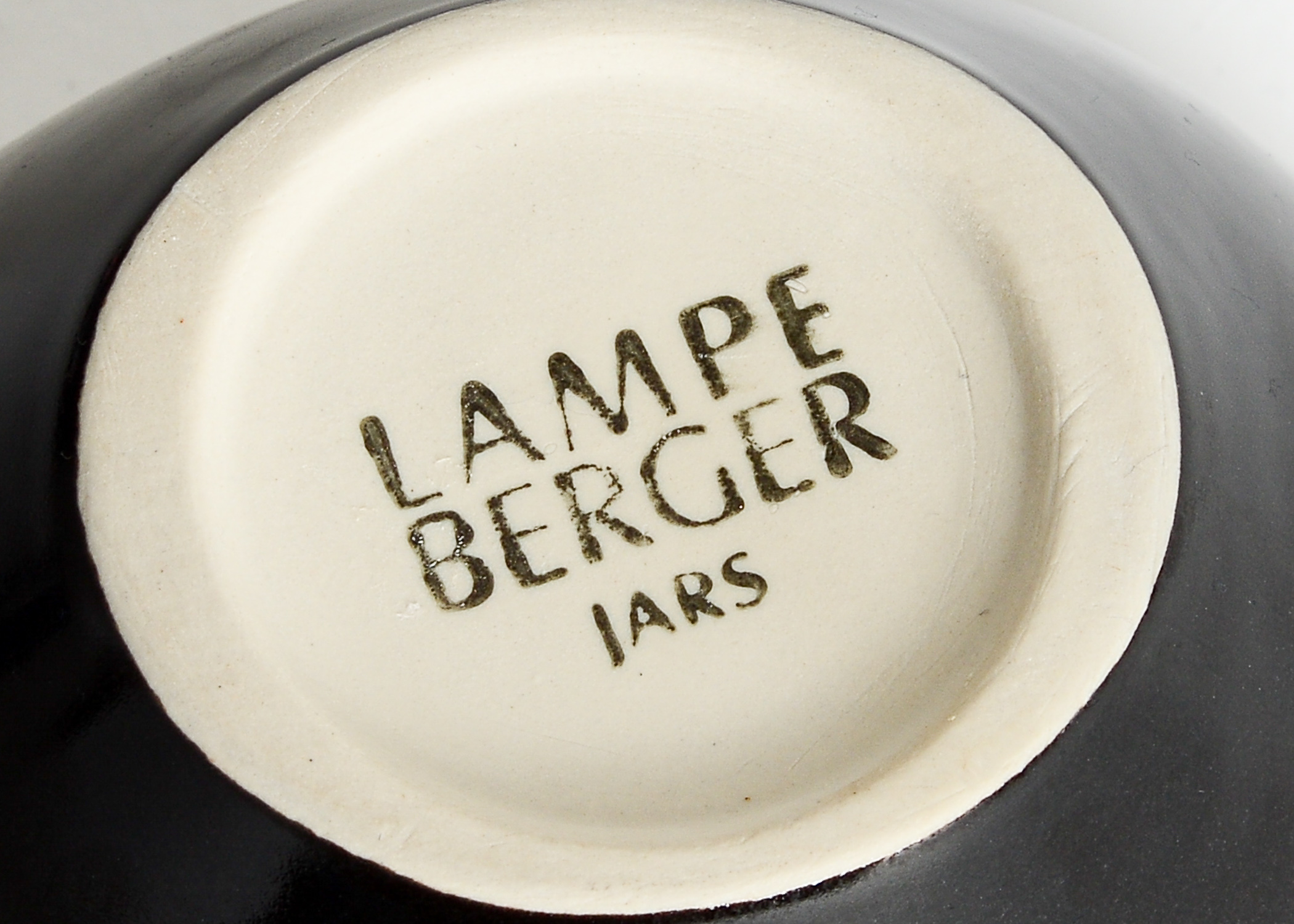 Lamp Berger Paris Oil Lamp