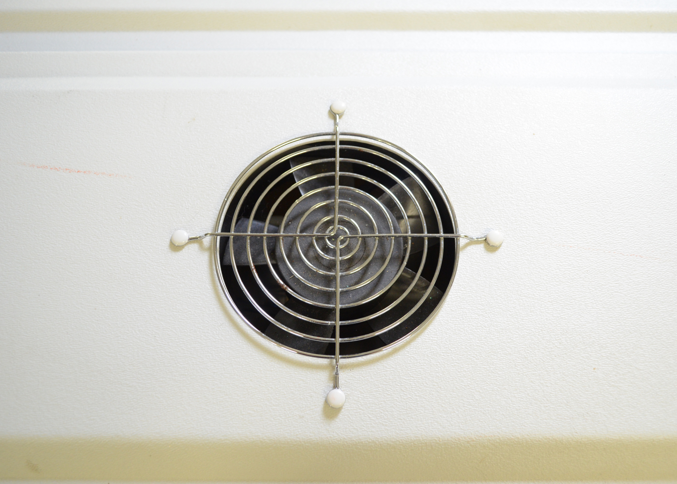 Sunquest Pro 16 SE Tanning Bed