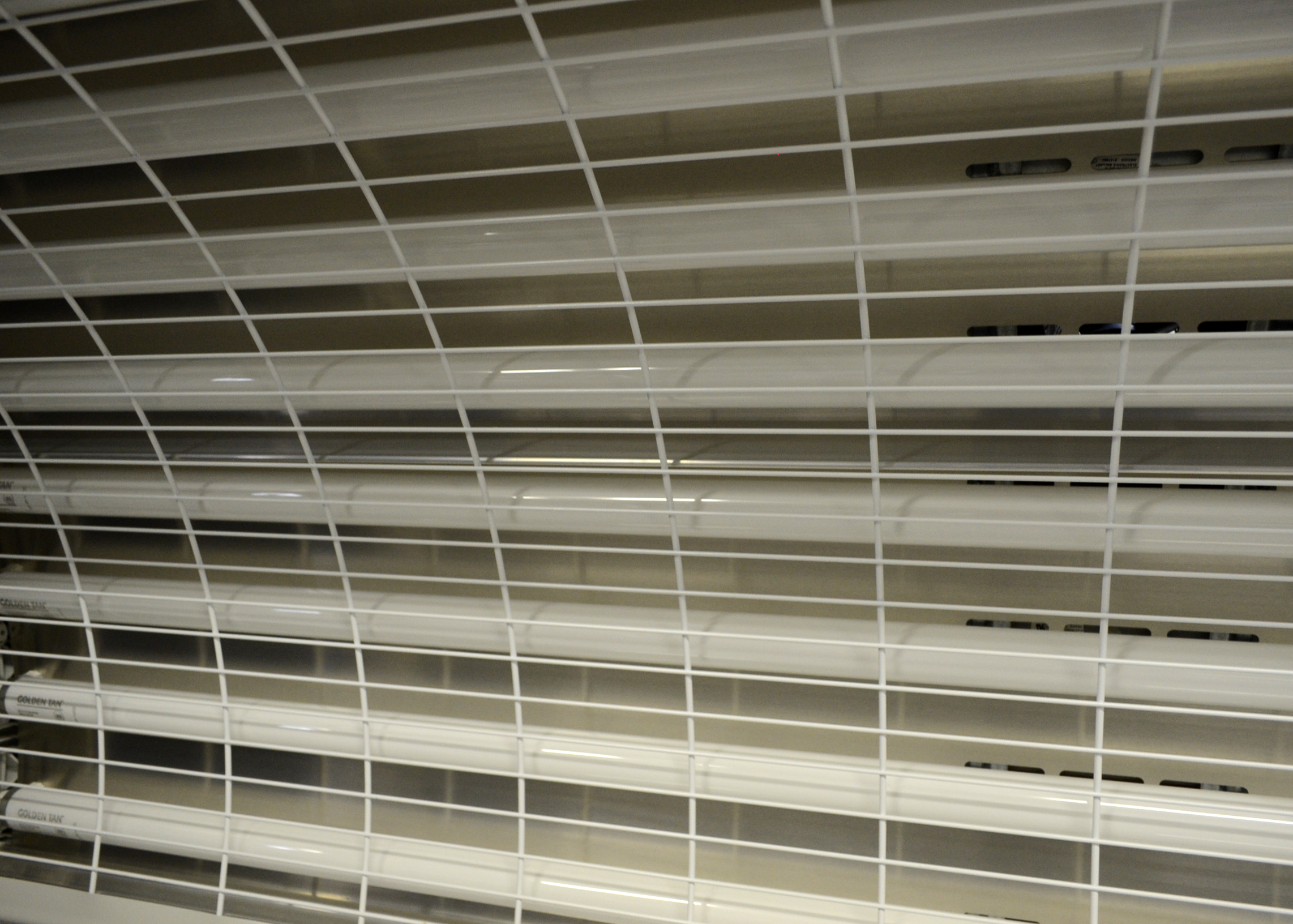 Sunquest Pro 16 SE Tanning Bed