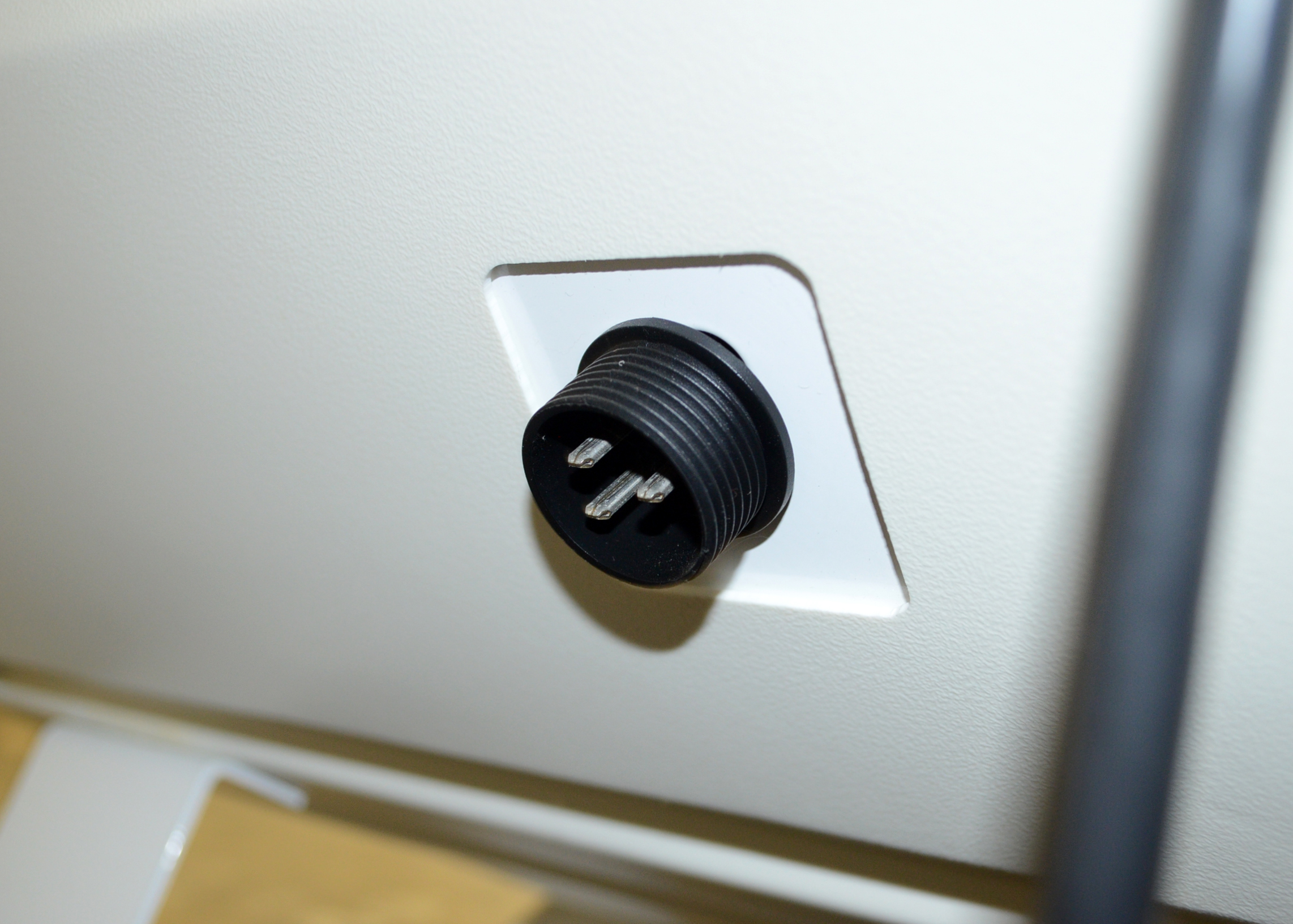 Sunquest Pro 16 SE Tanning Bed