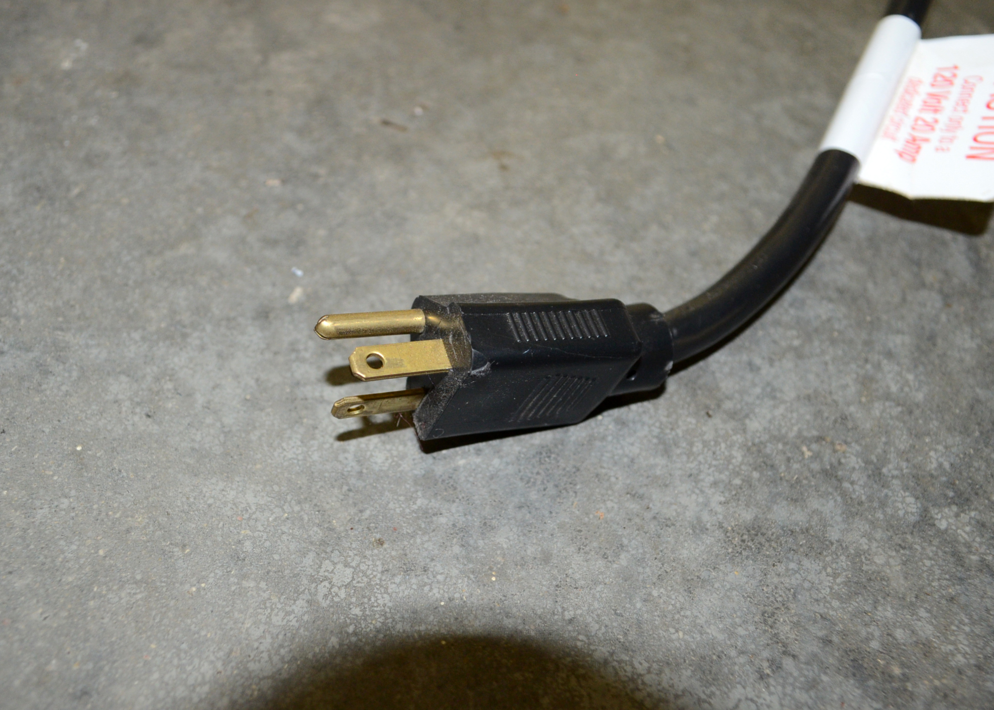 Sunquest Pro 16 SE Tanning Bed