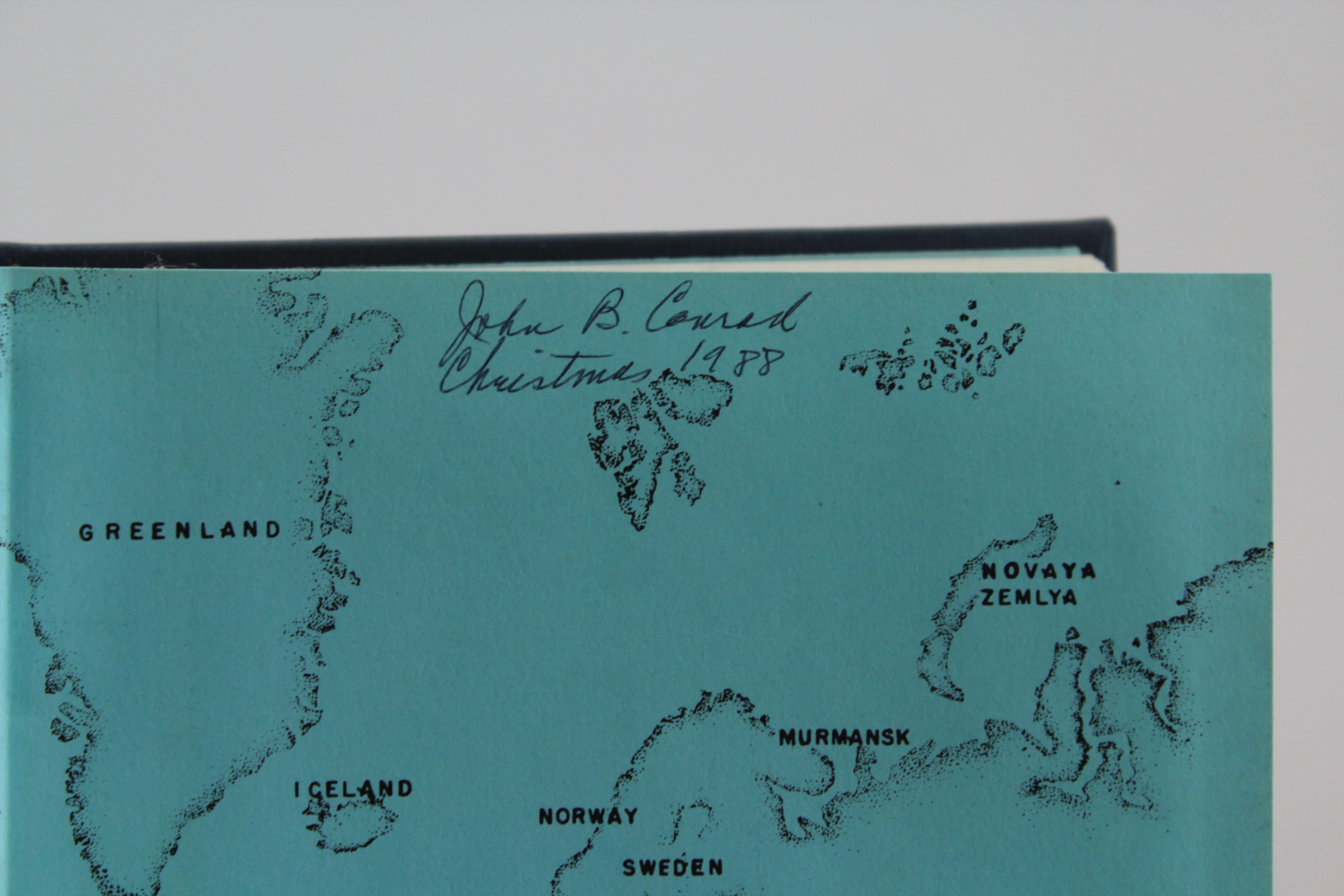 The Army Air Forces In World War II Book Collection