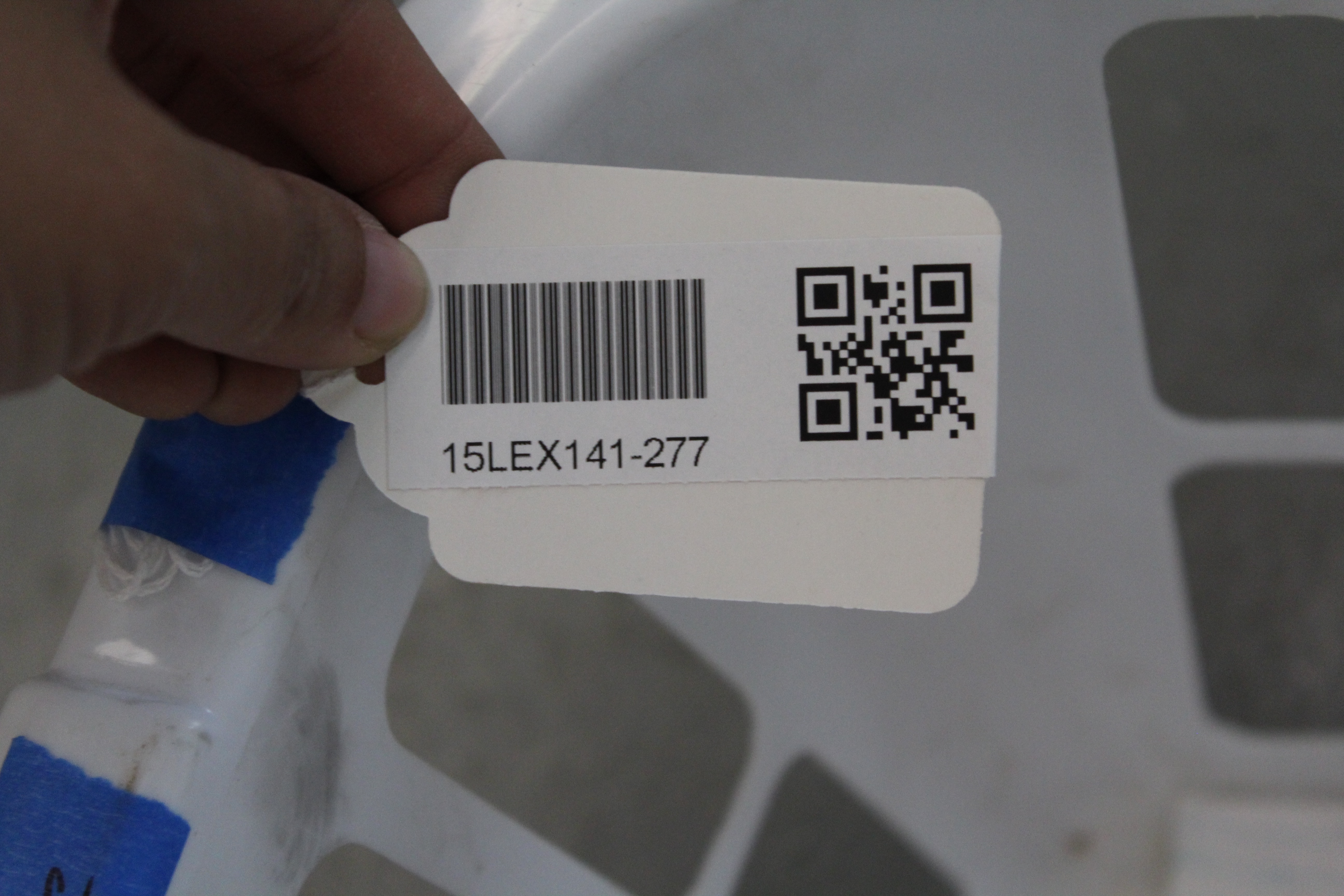 Collection of Fourteen Civil War Jefferson Davis Henry Clay Books