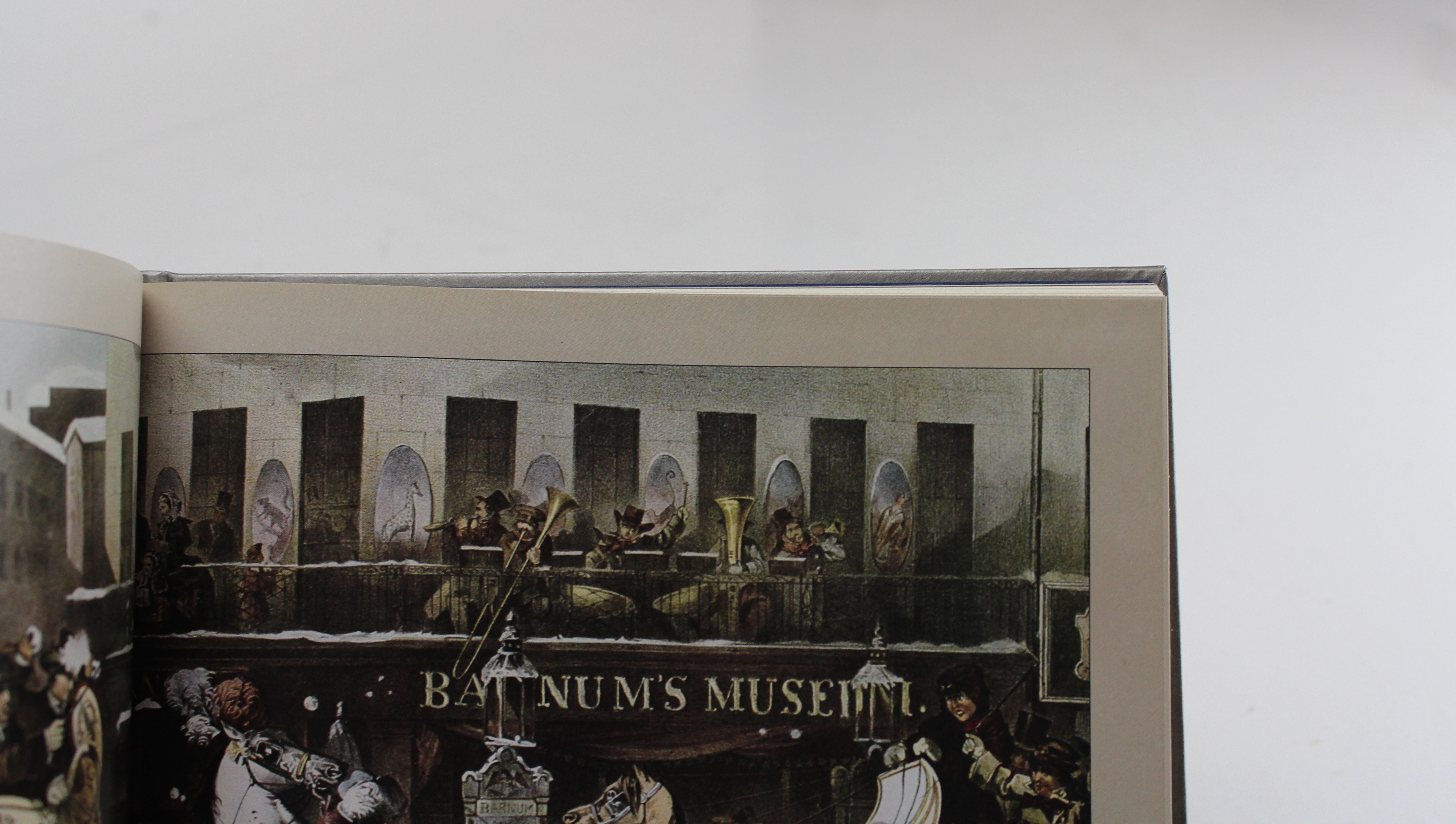 The Civil War Time Life Illustrated Book Series Collection