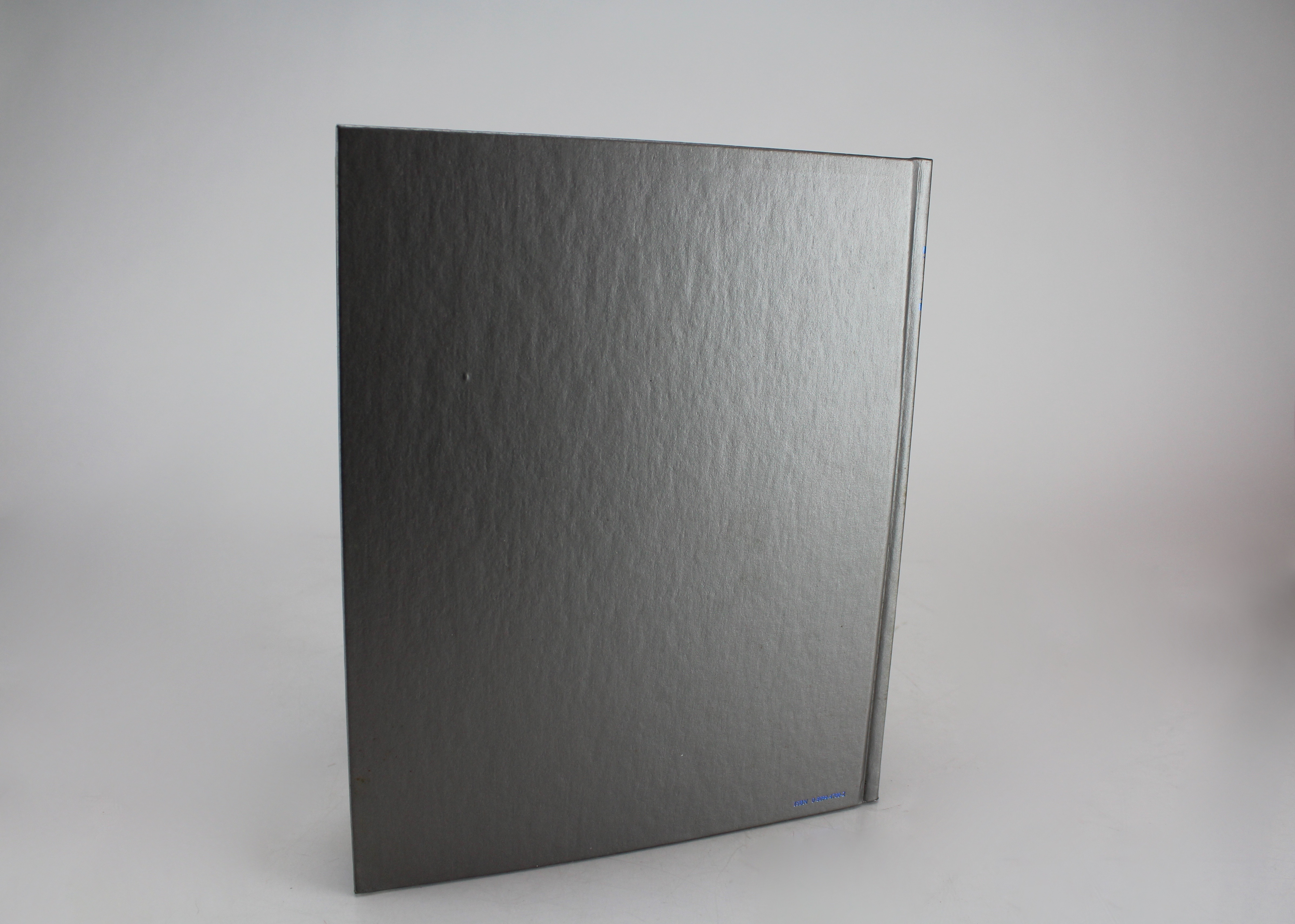 The Civil War Time Life Illustrated Book Series Collection