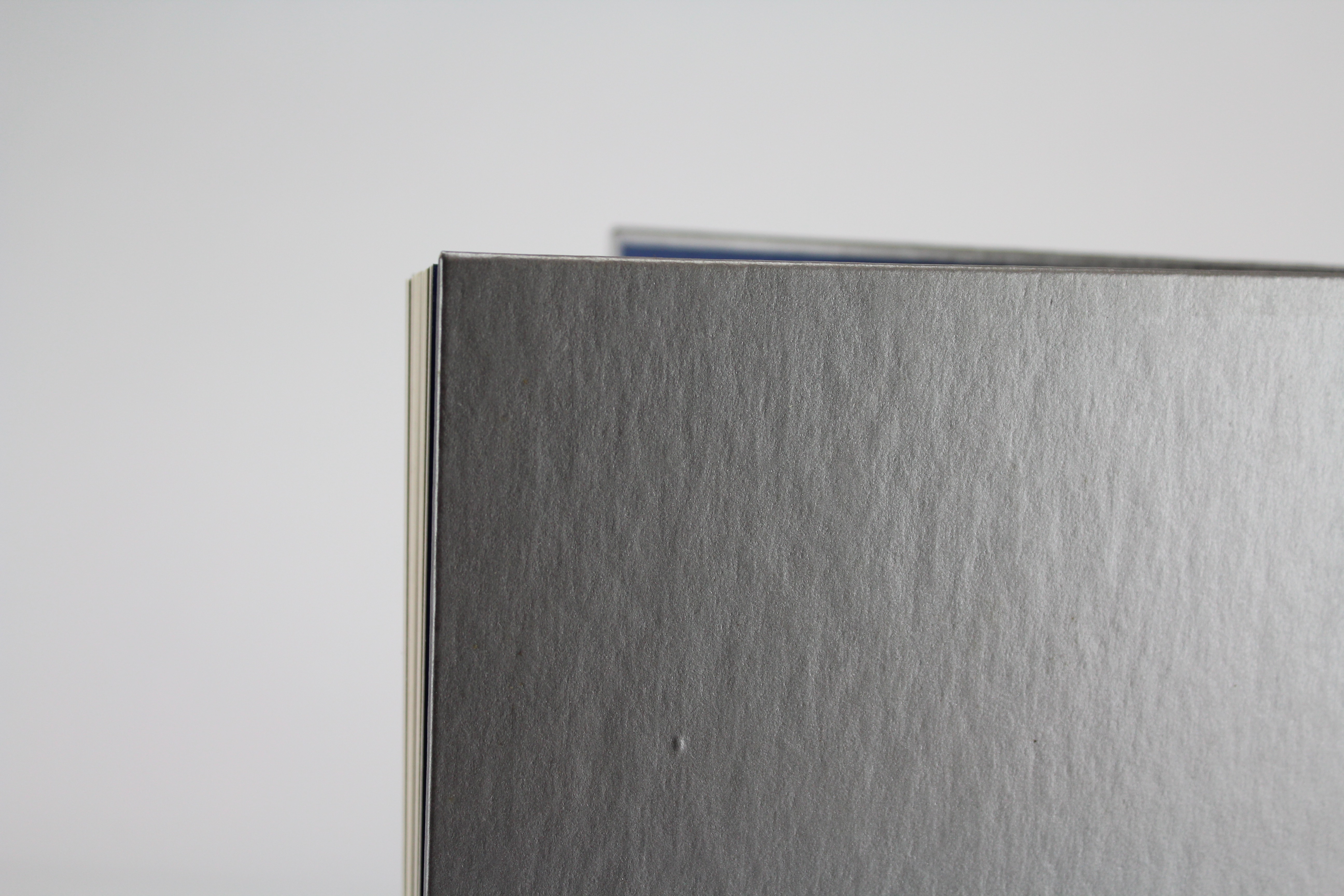 The Civil War Time Life Illustrated Book Series Collection