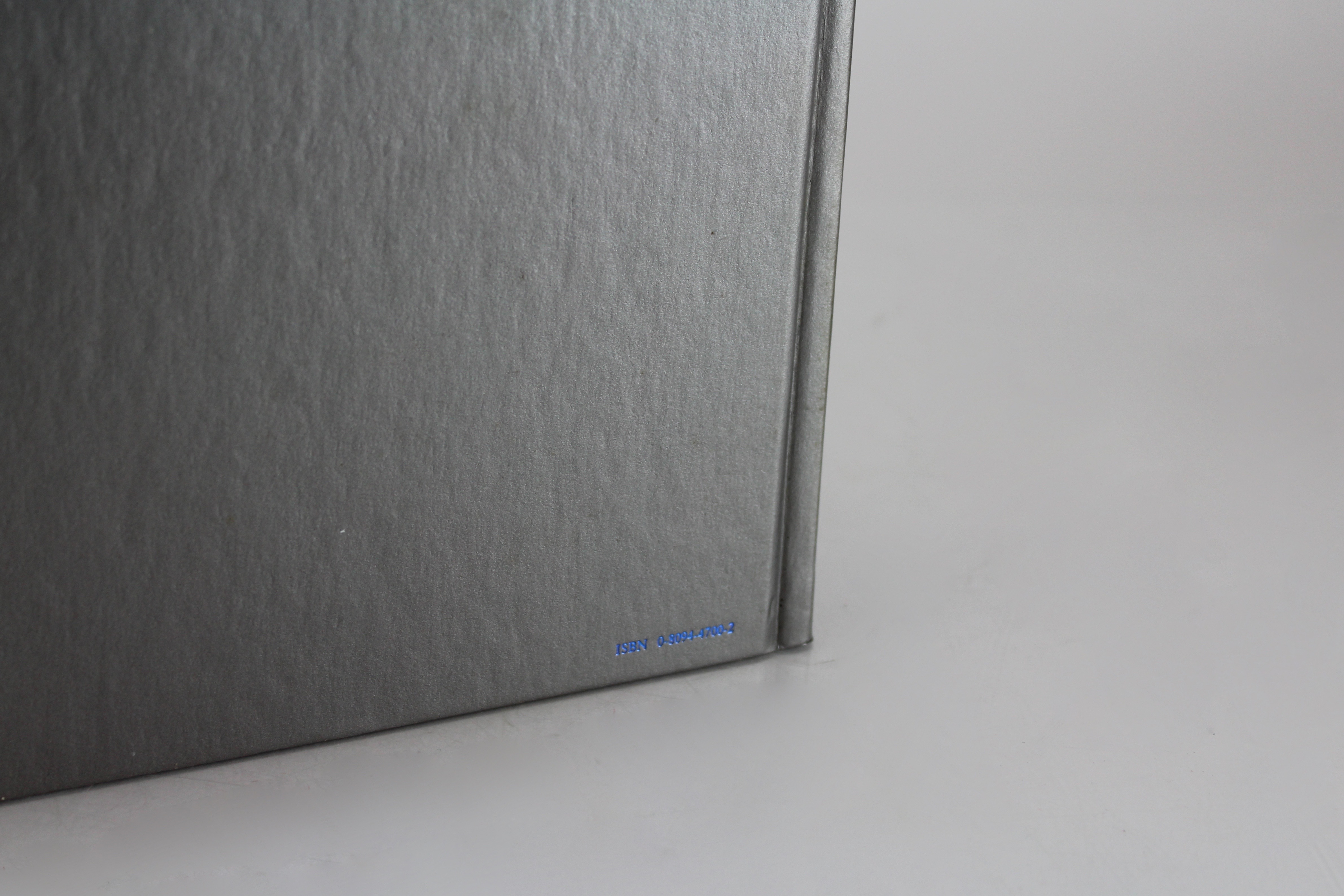 The Civil War Time Life Illustrated Book Series Collection