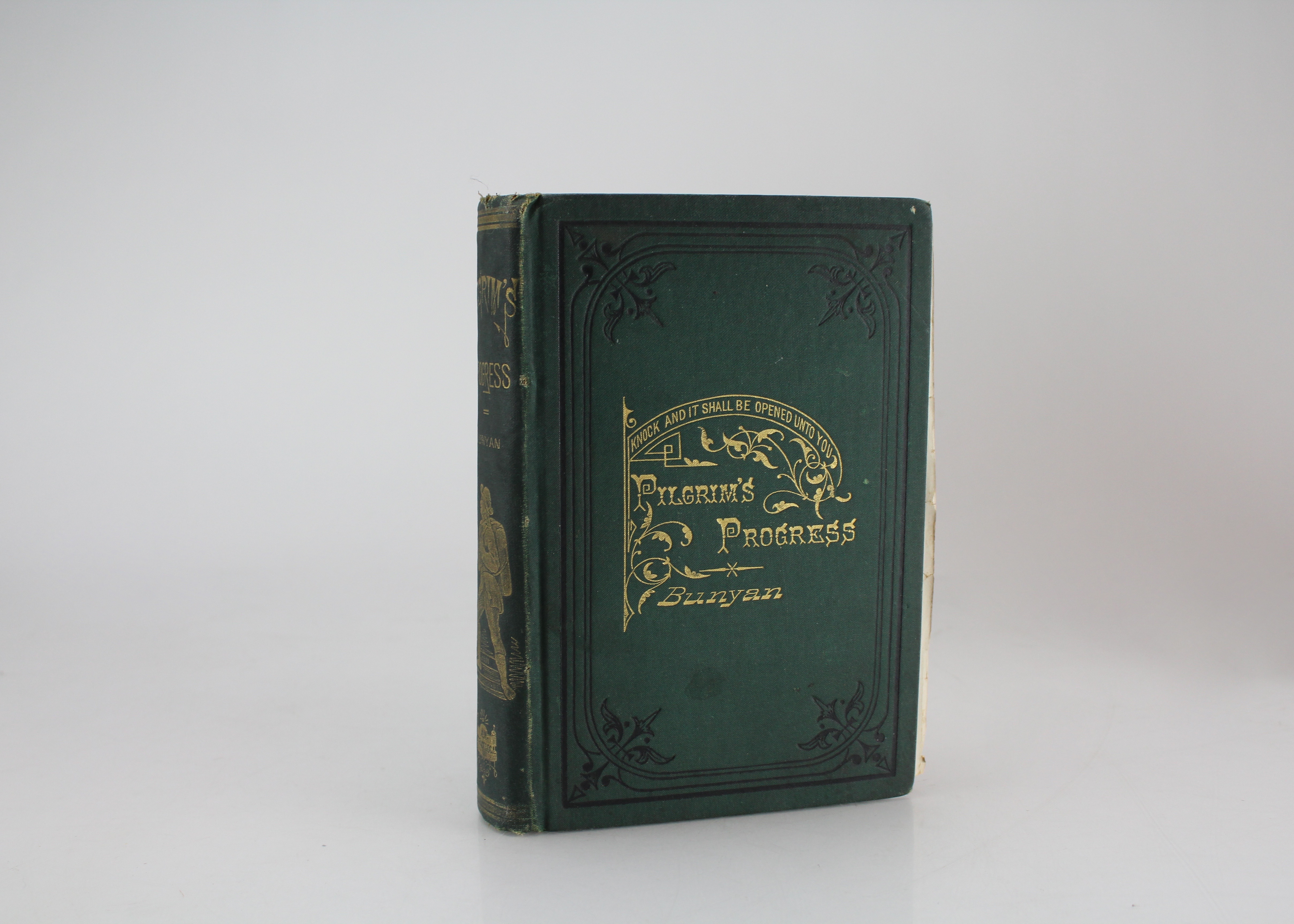 Collection of Kentucky Settlement History Books