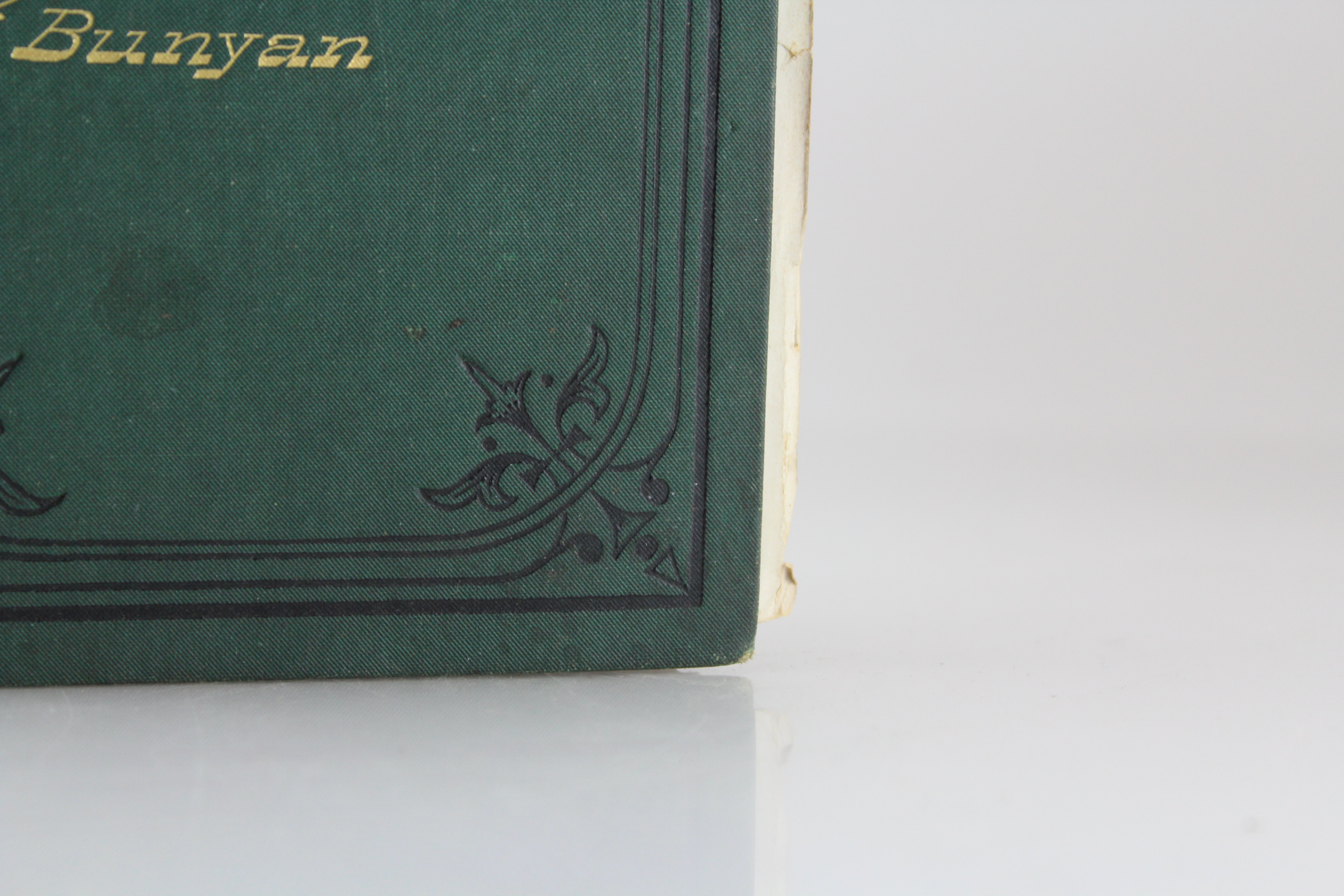 Collection of Kentucky Settlement History Books