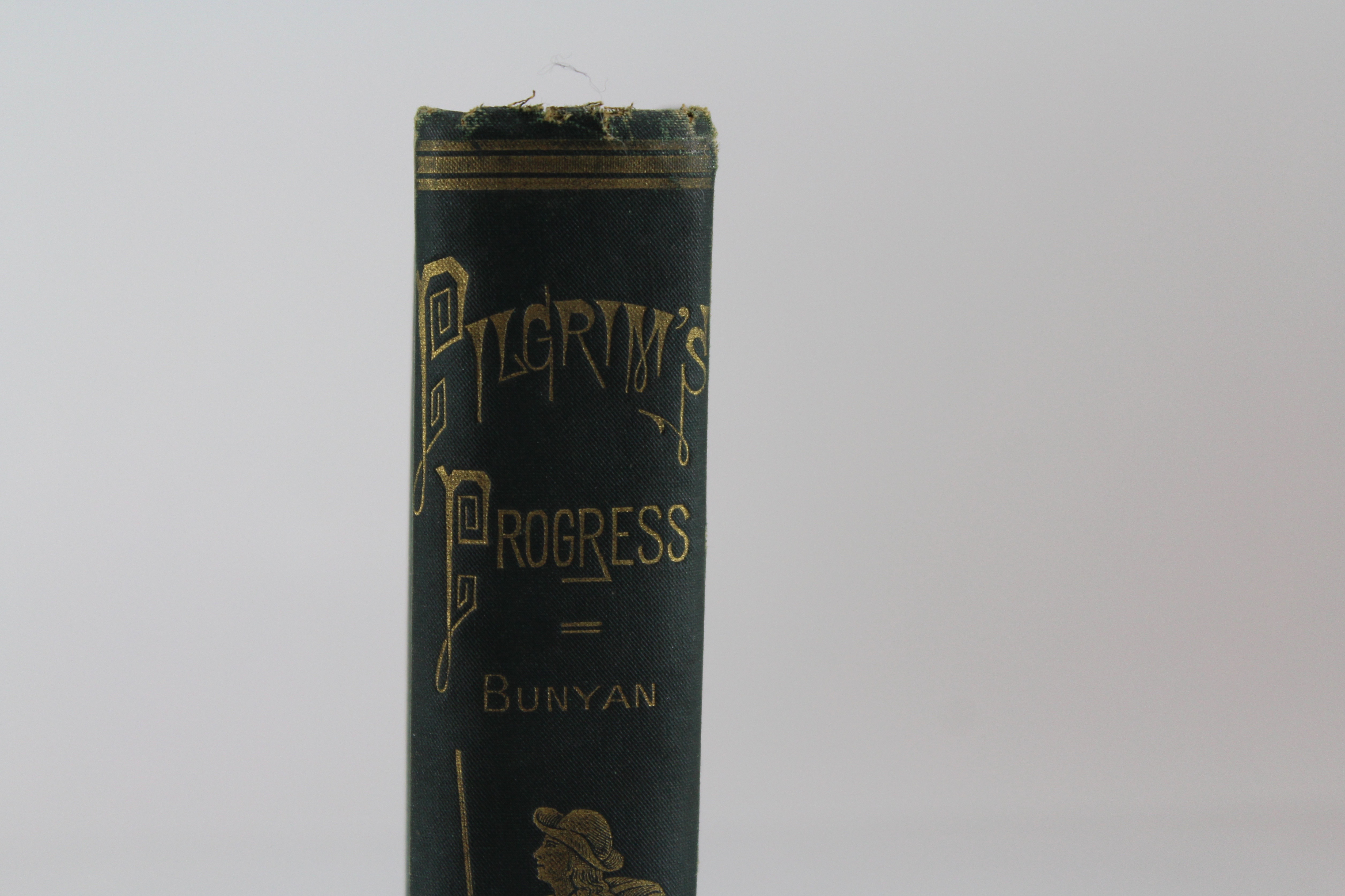 Collection of Kentucky Settlement History Books