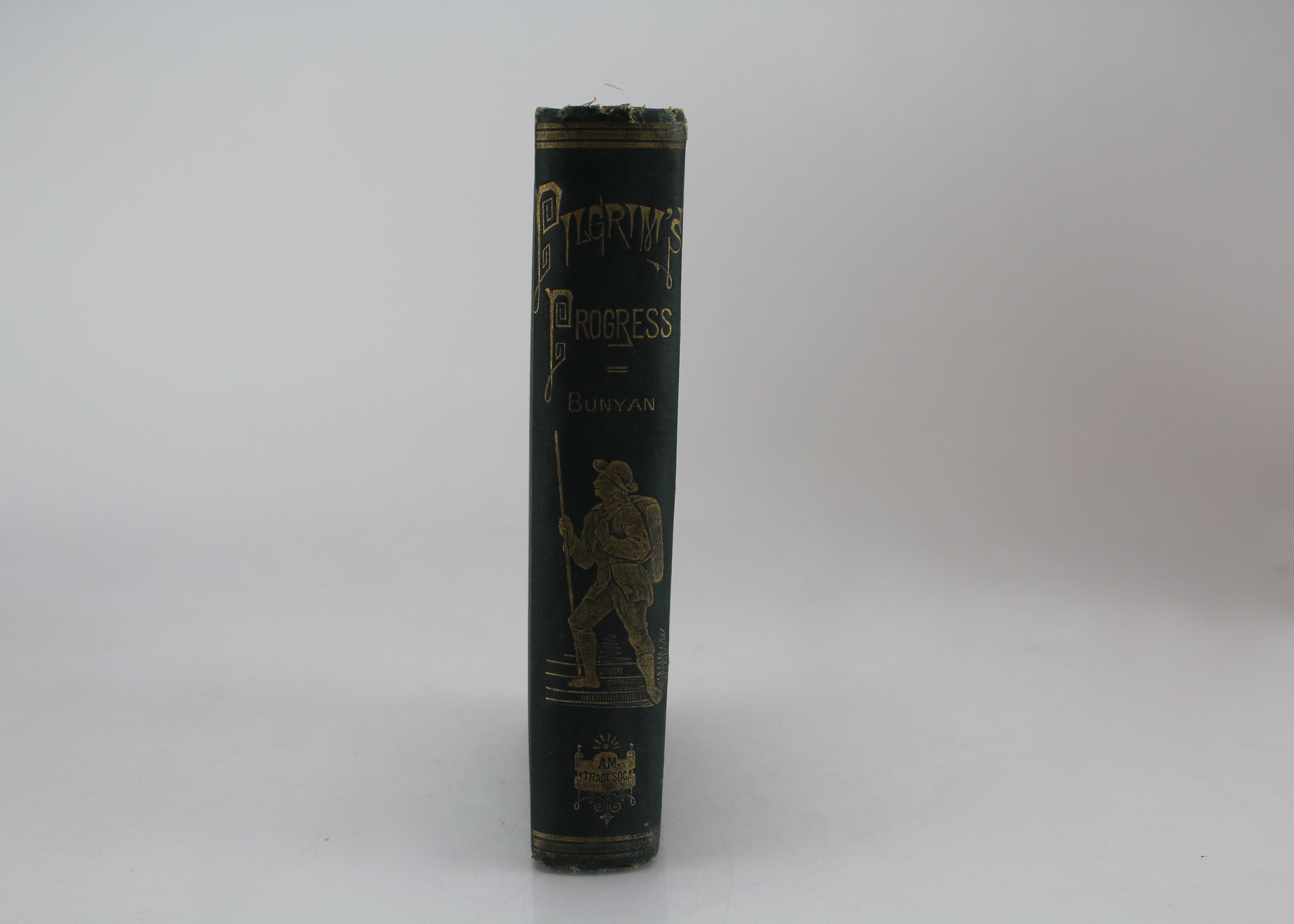 Collection of Kentucky Settlement History Books