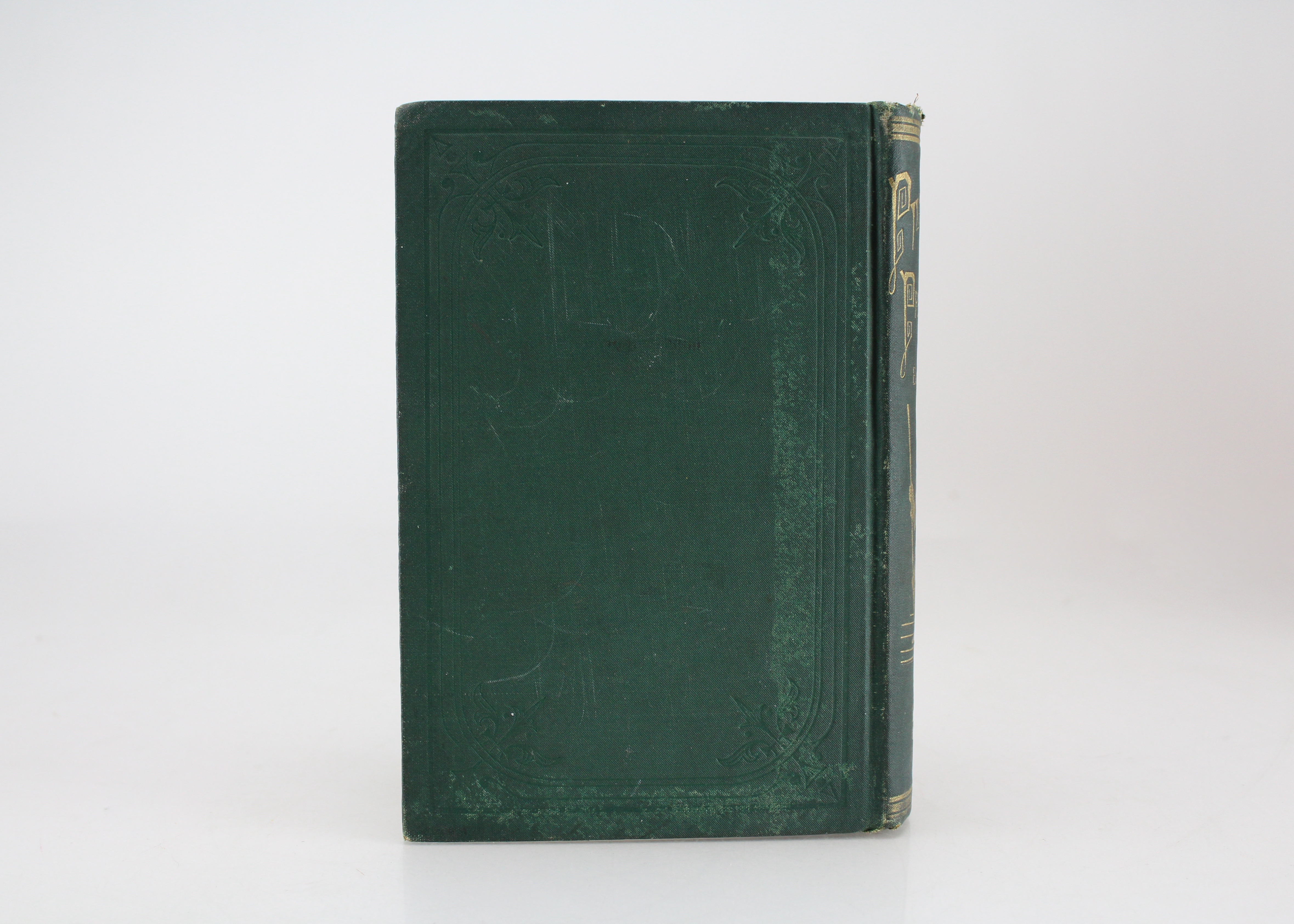 Collection of Kentucky Settlement History Books