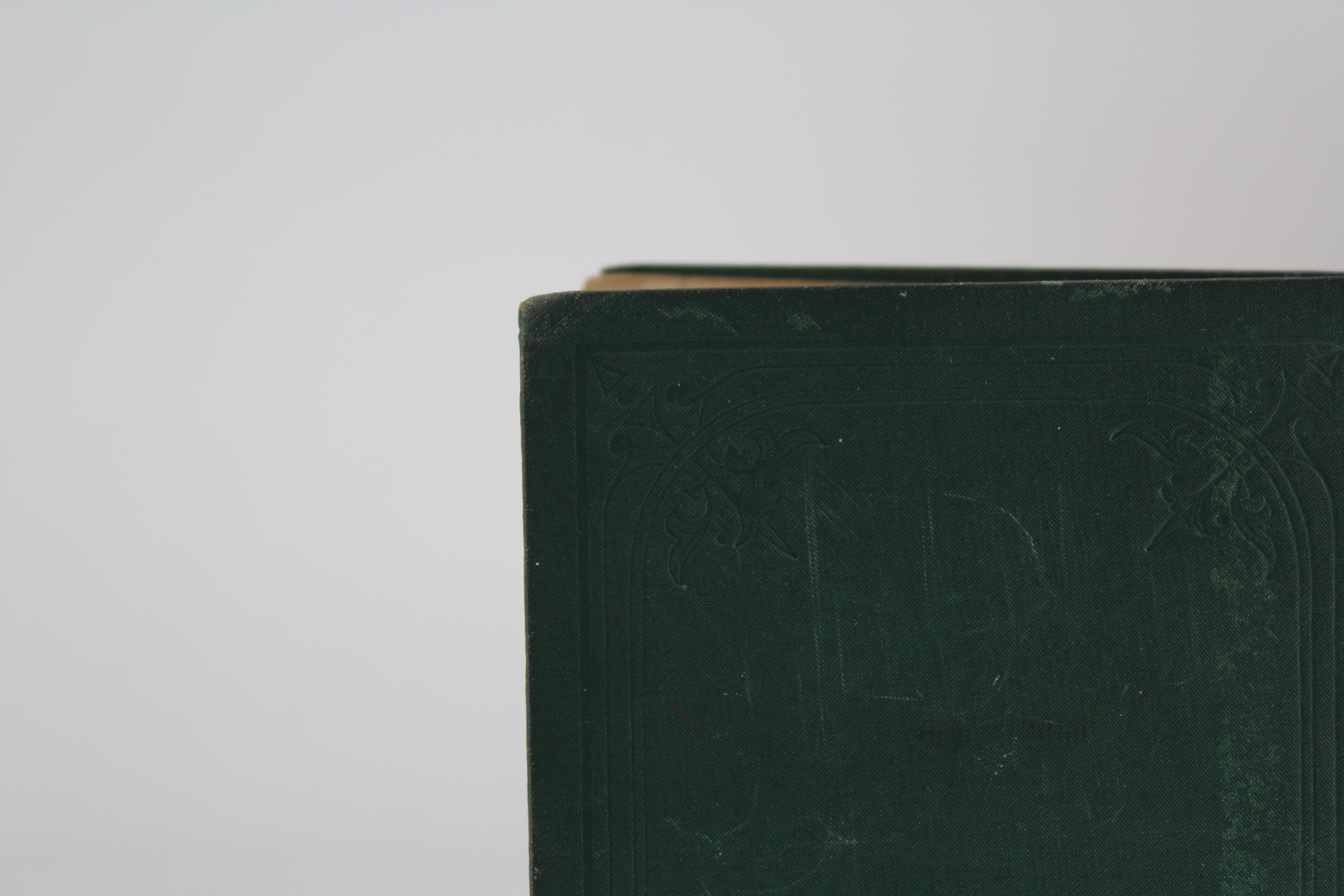 Collection of Kentucky Settlement History Books