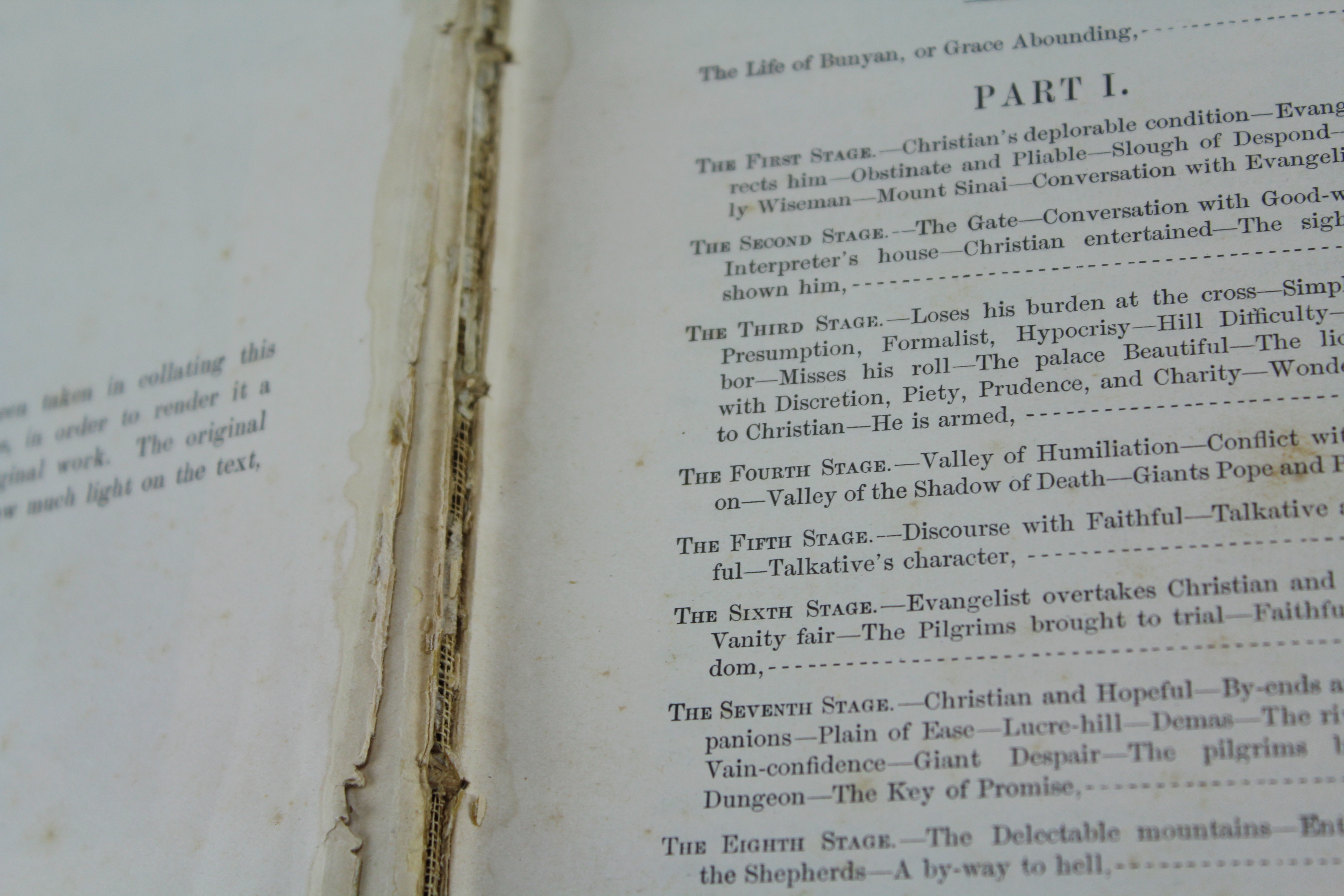 Collection of Kentucky Settlement History Books