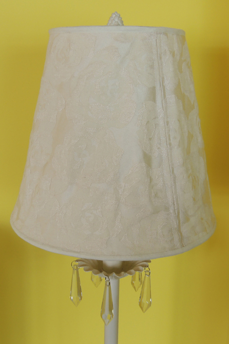 Pier 1 Night Stands and Bookcase Plus Lamp