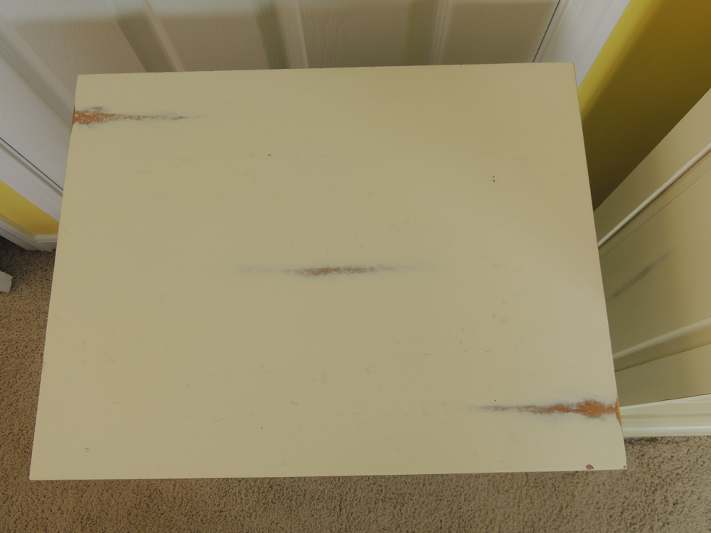 Pier 1 Night Stands and Bookcase Plus Lamp