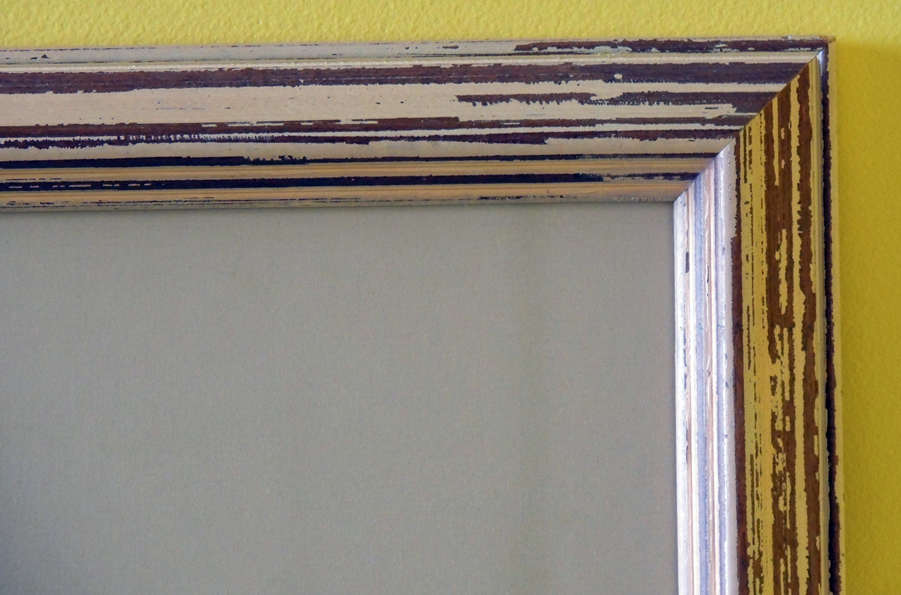 David E. Doss and John Gillo Limited Edition Offset Lithographs