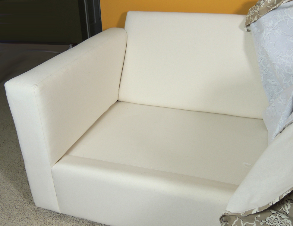 Arhuas Camden Collection Sofa