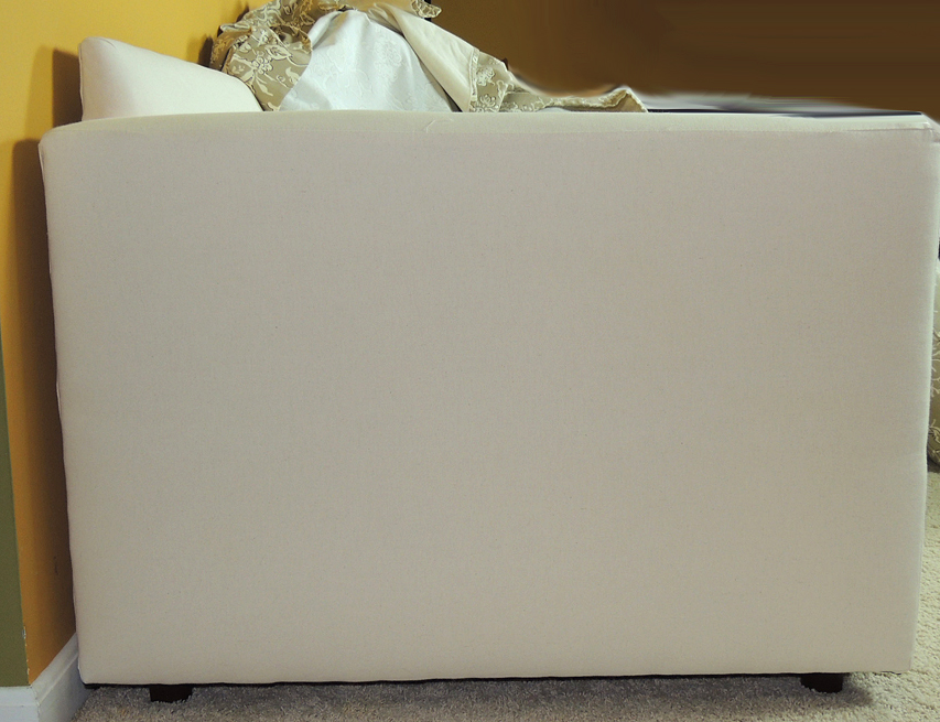 Arhuas Camden Collection Sofa