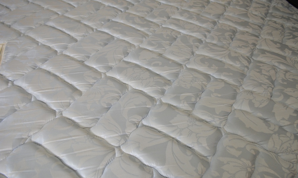 Sealy Posturepedic Full "Posture Premier" Mattress and Box