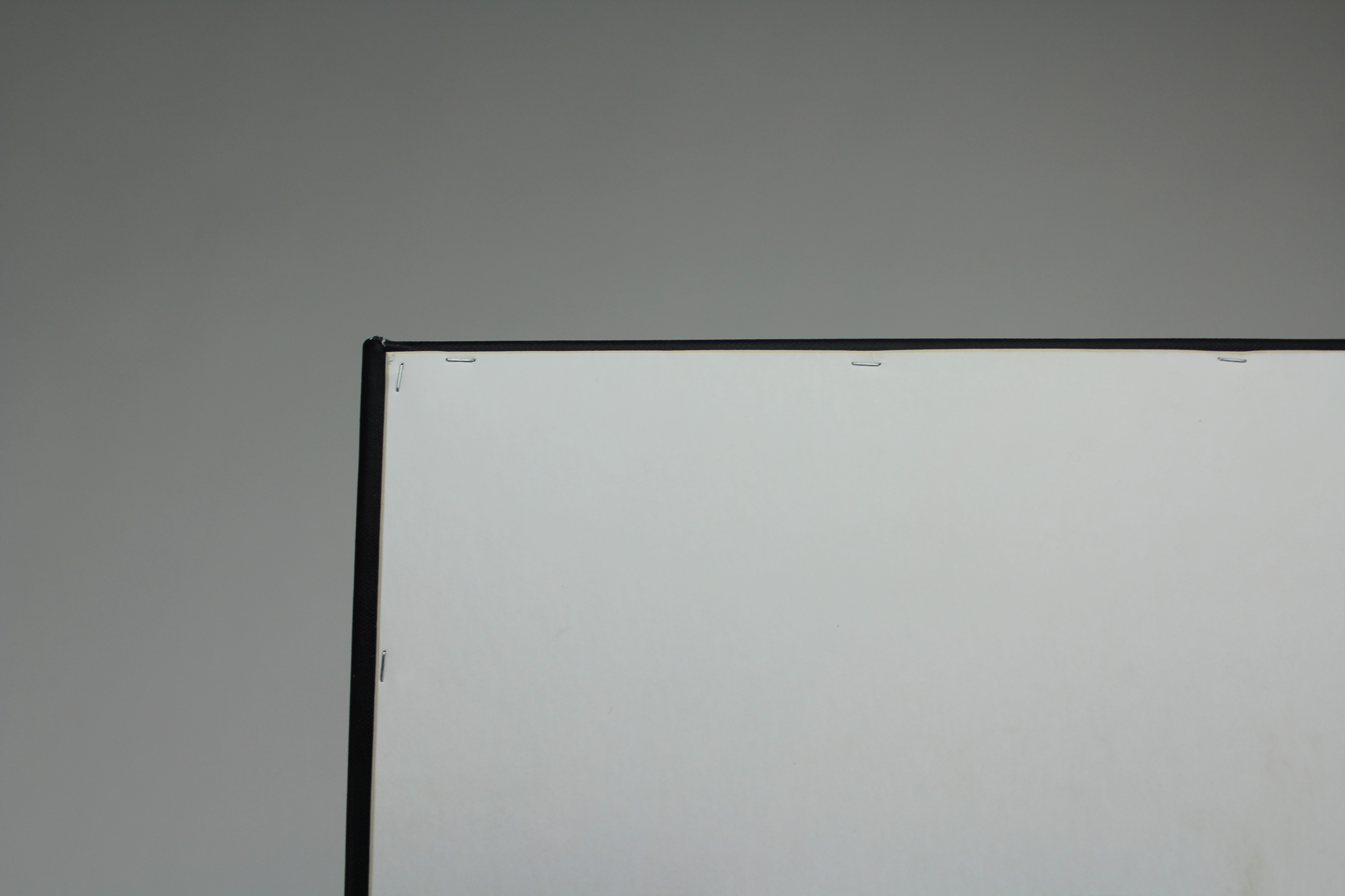 Norma Finger Unframed Giclee Print By John S. Hockensmith