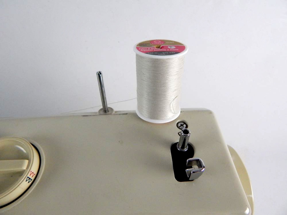 Kenmore Sewing Machine