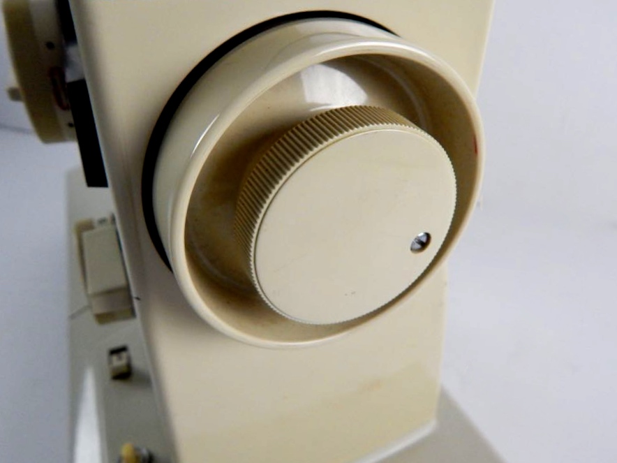 Kenmore Sewing Machine