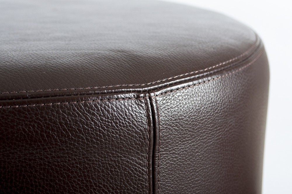 Room & Board Cleo Ottomans