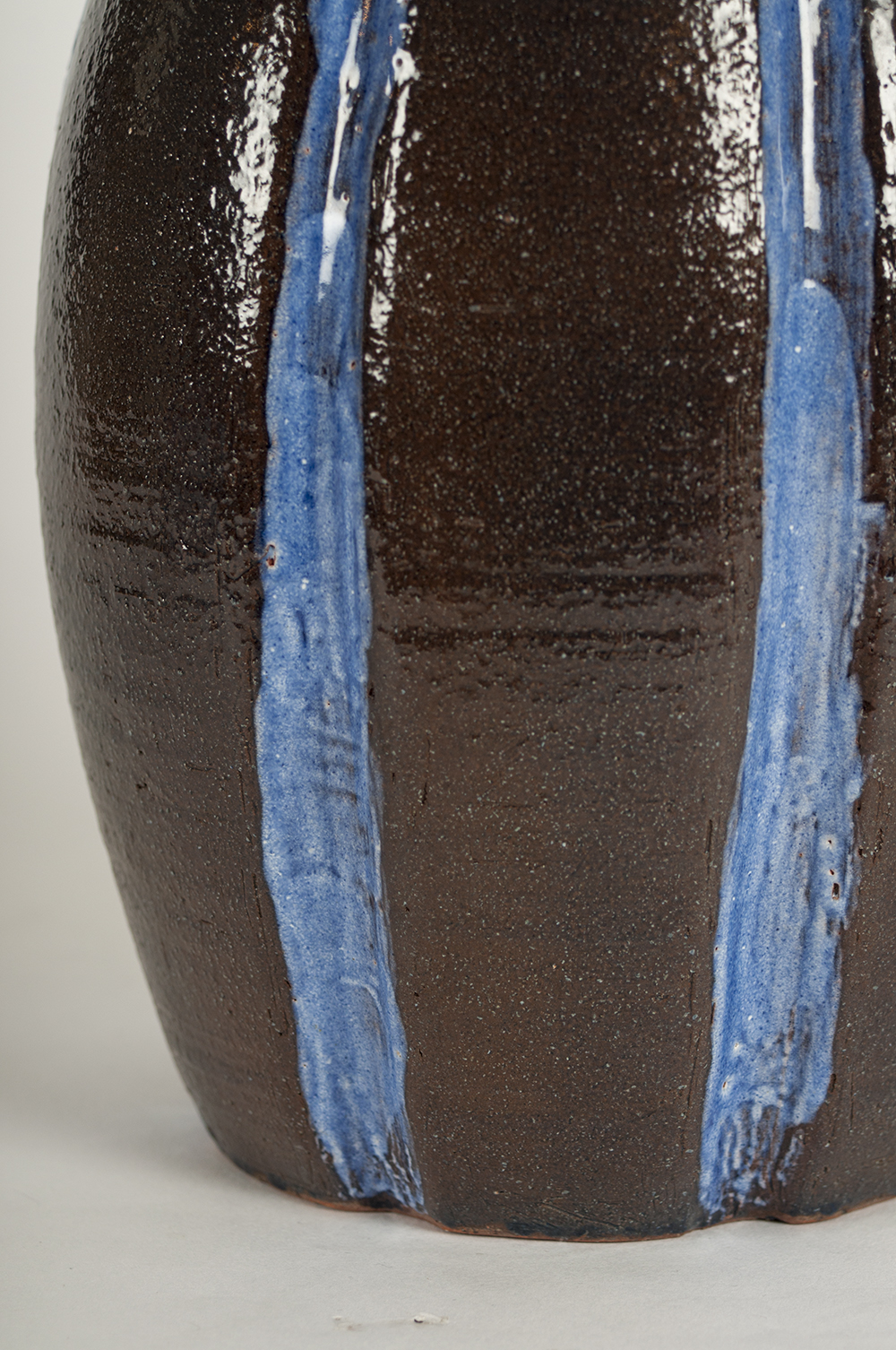 Handmade Pottery Vases