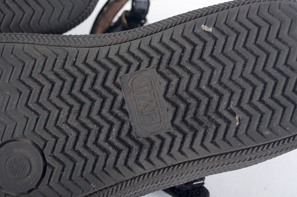 Girl's Cheetah Print Fashion