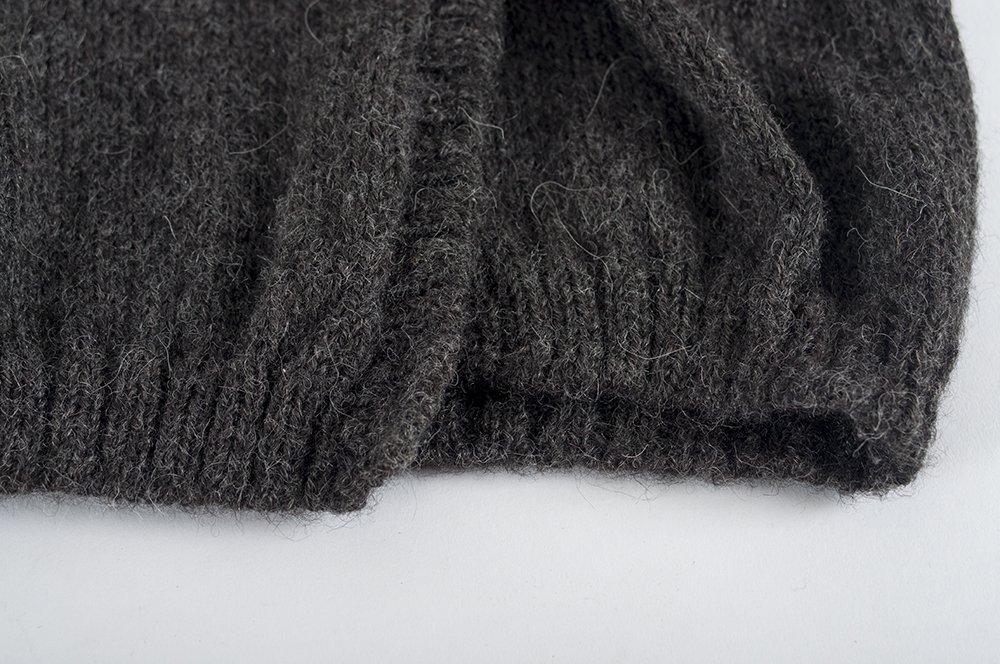 Girl's Fournier Winter Wear