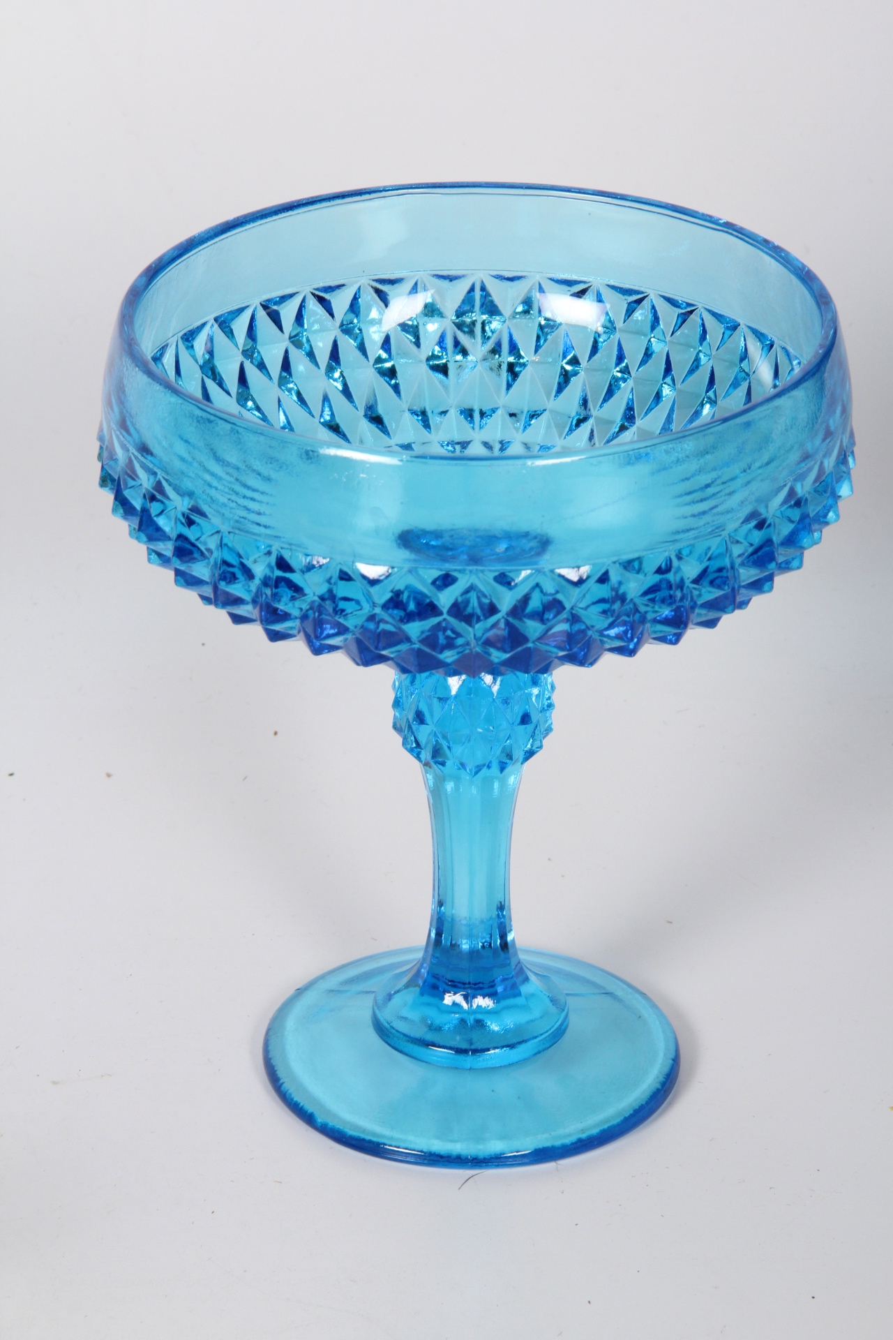 Vintage Depression Glass