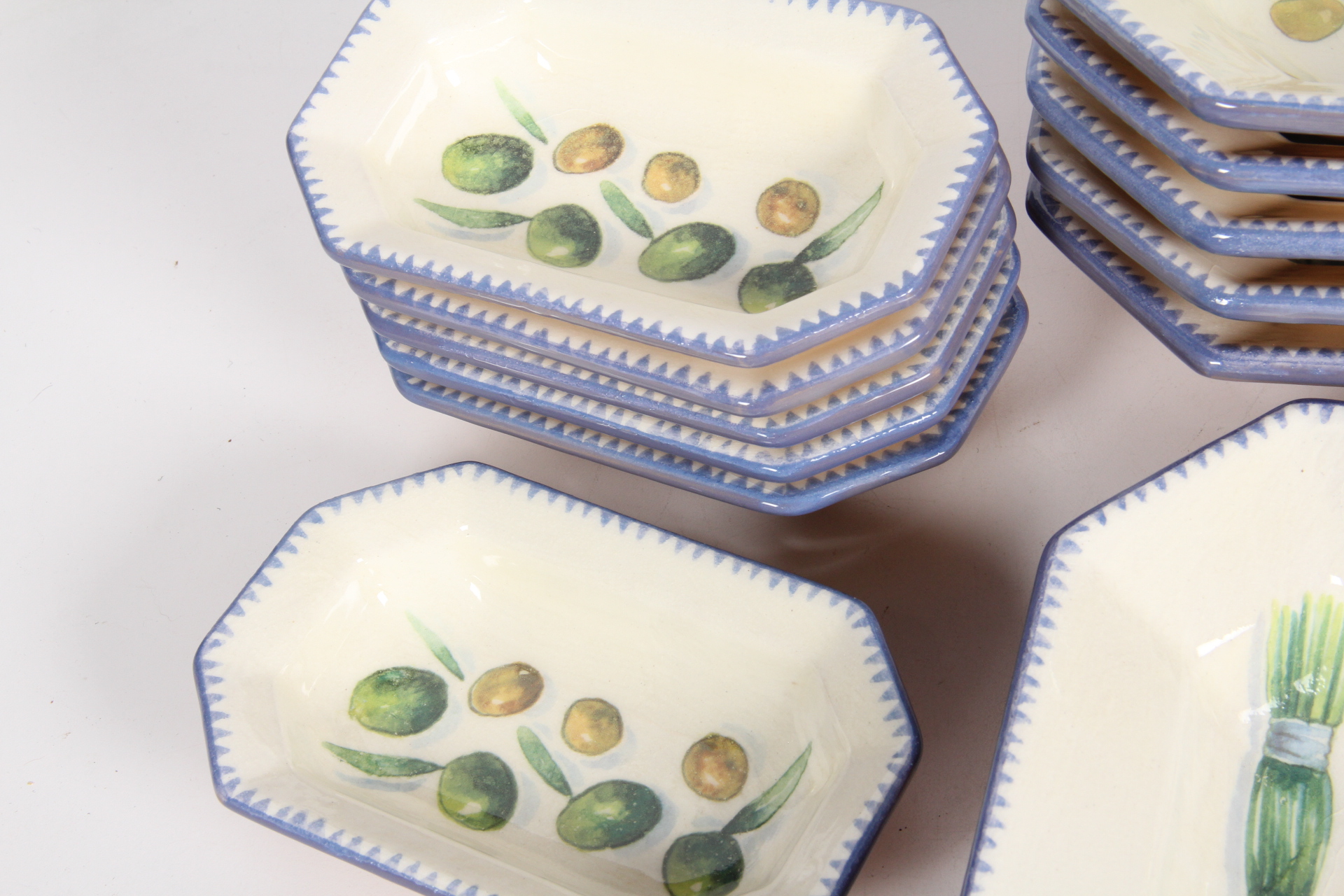 Williams-Sonoma Pasta Set