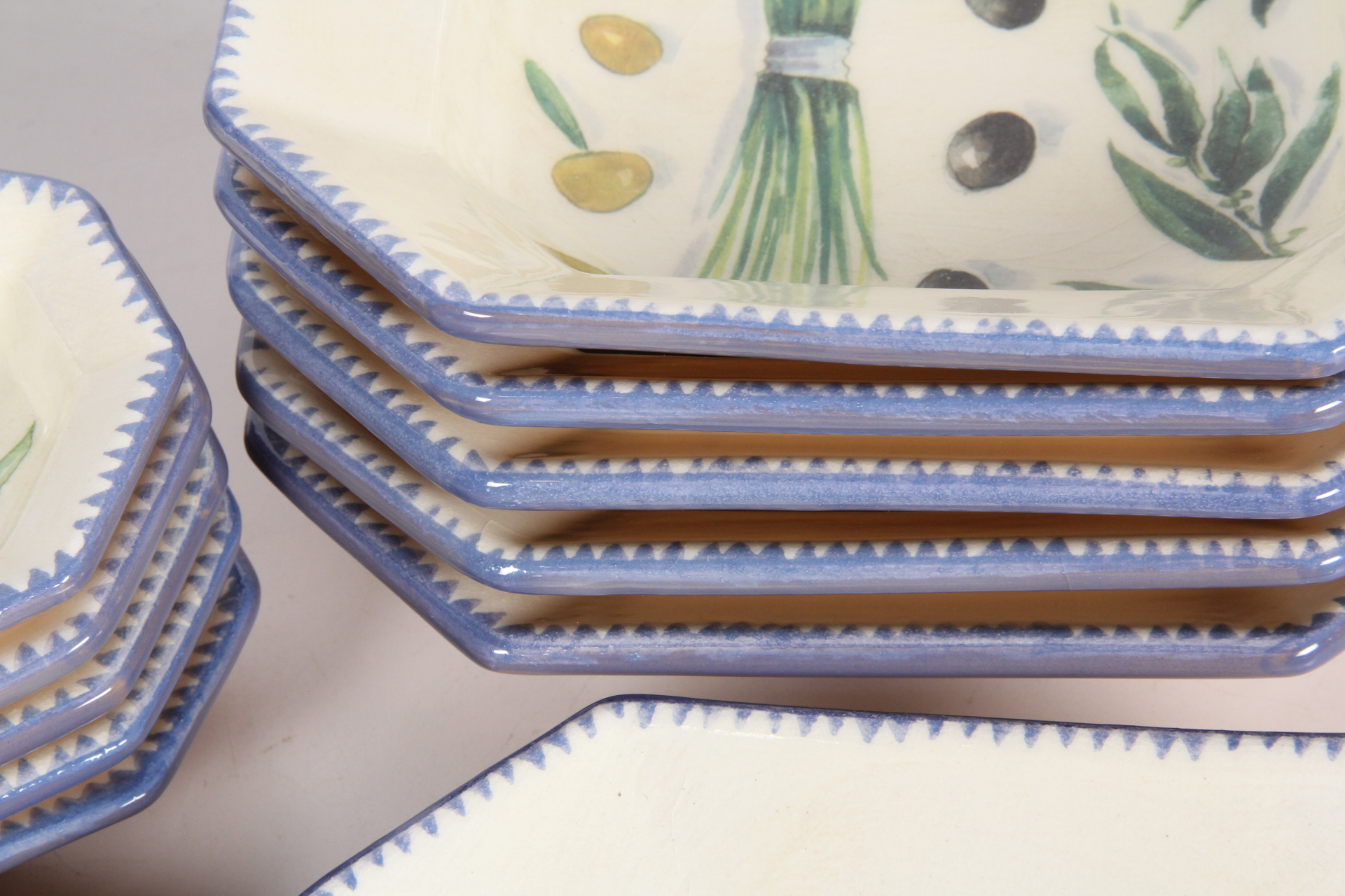 Williams-Sonoma Pasta Set