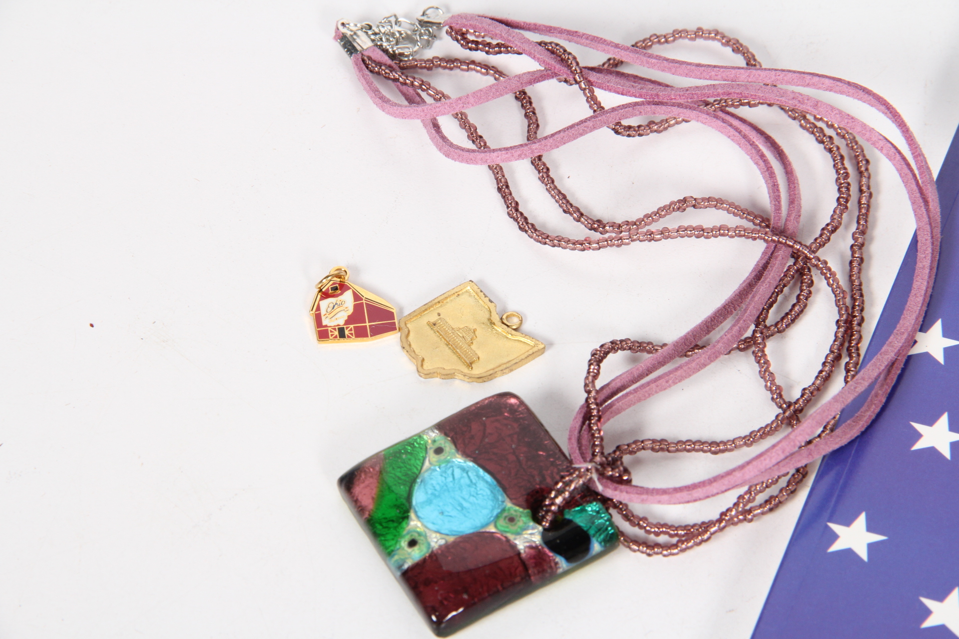 Ohio Proud Collection