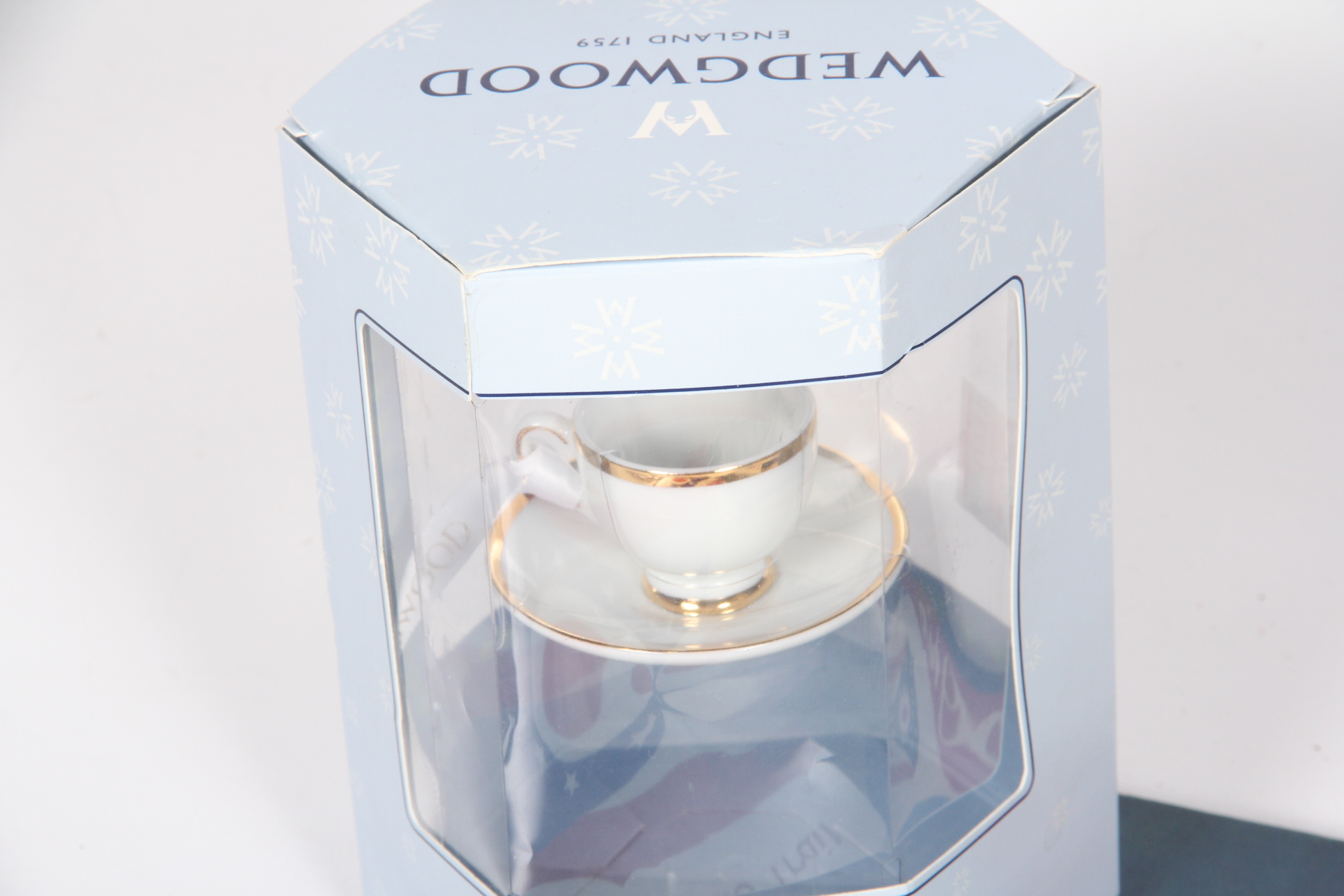 Ohio Proud Collection