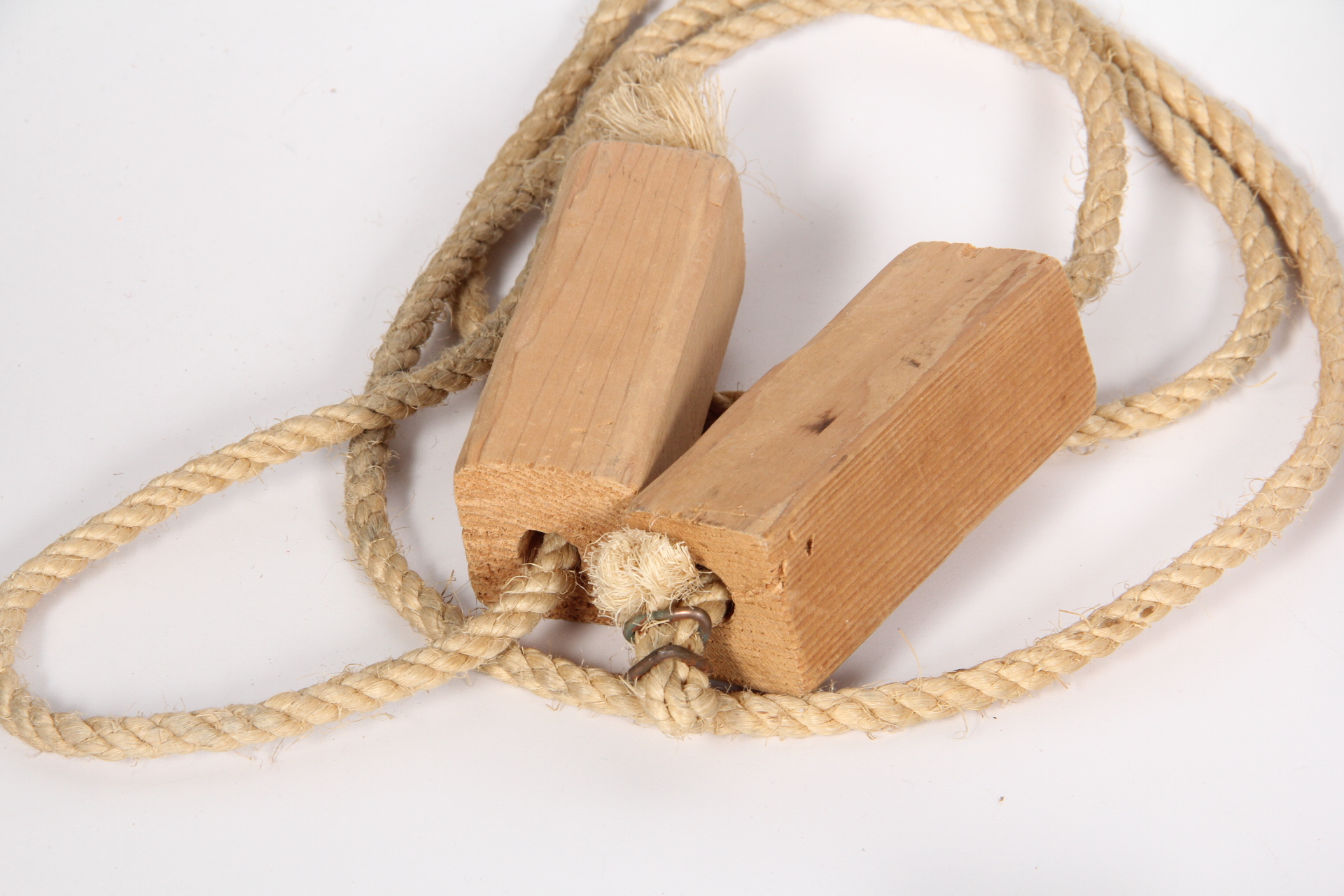 Vintage School House Games and Supplies