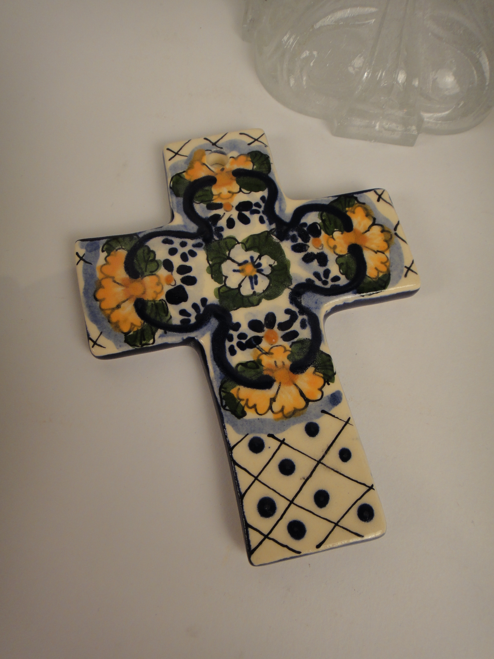 Secret Jewels Candle, Ceramic Candleholders, Picture Frame + More