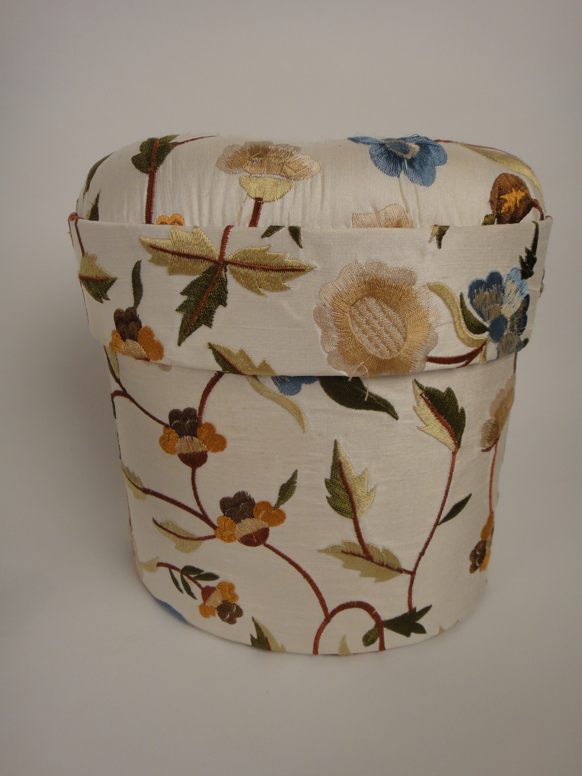 Secret Jewels Candle, Ceramic Candleholders, Picture Frame + More