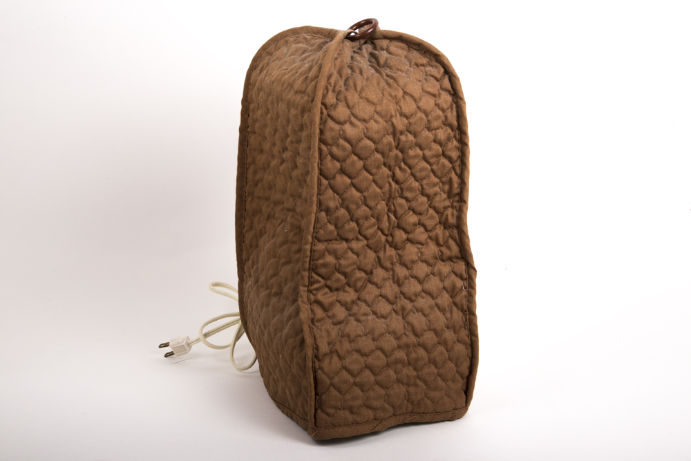 Vintage Scovill Hamilton Beach Blender