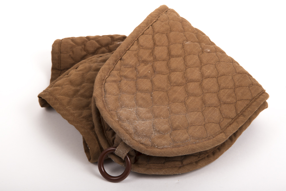 Vintage Scovill Hamilton Beach Blender