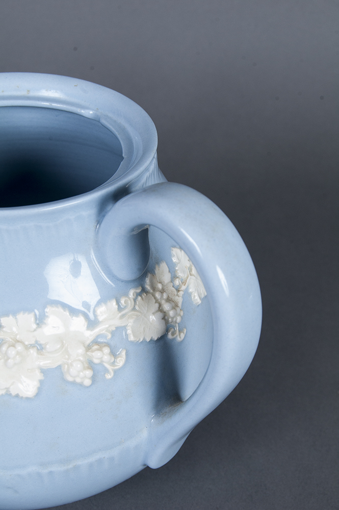 Wedgwood China Tea Set