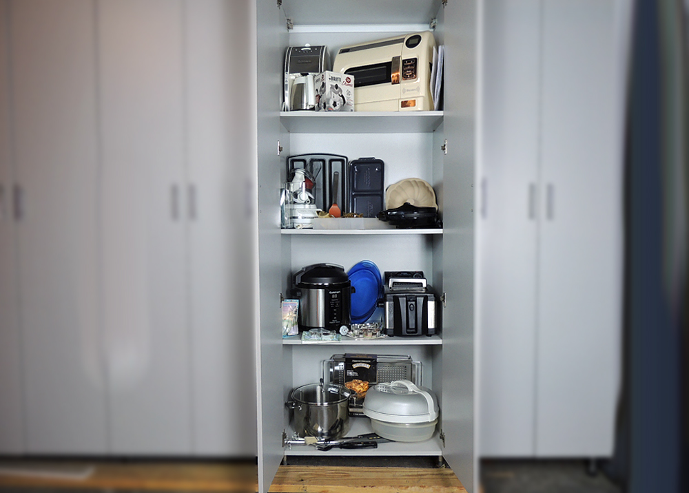 Cuisinart Pressure Cooker, Pauli Cookware, Fryer, Coffee Maker