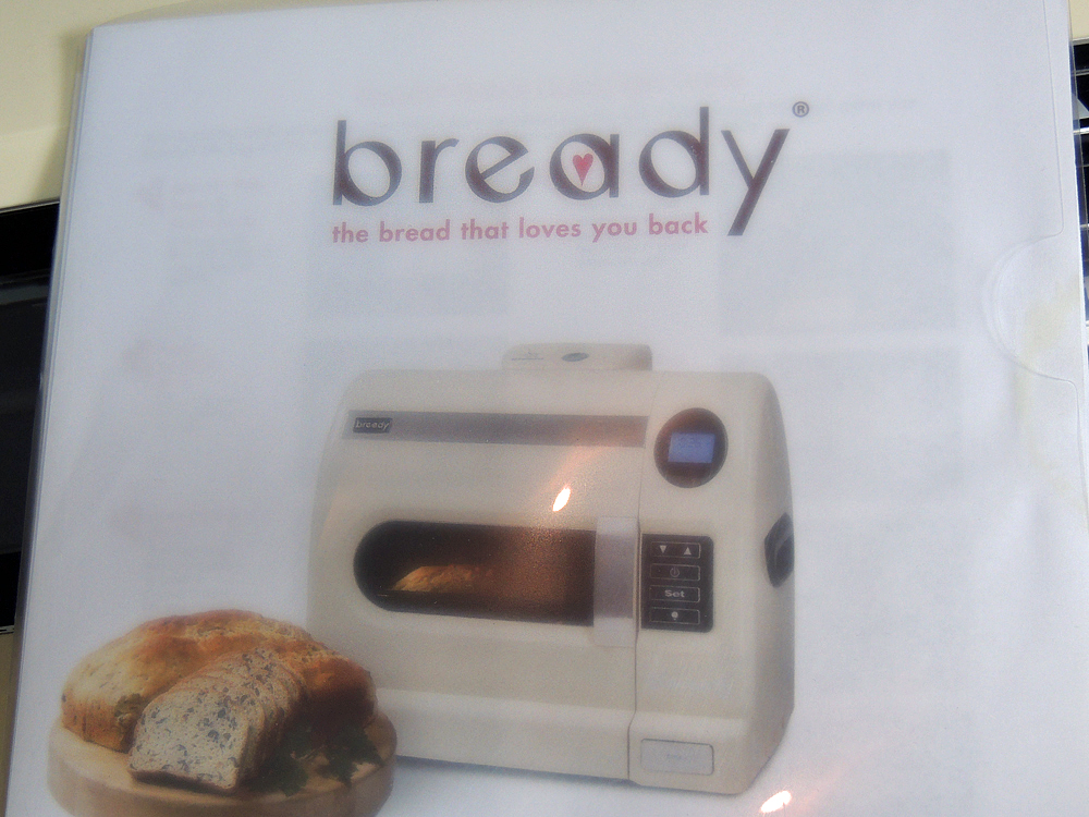 Cuisinart Pressure Cooker, Pauli Cookware, Fryer, Coffee Maker