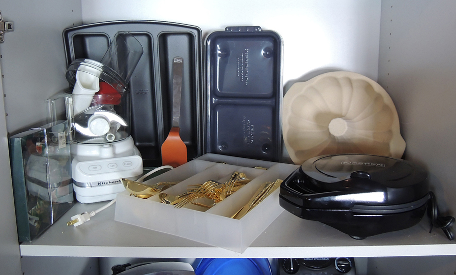 Cuisinart Pressure Cooker, Pauli Cookware, Fryer, Coffee Maker